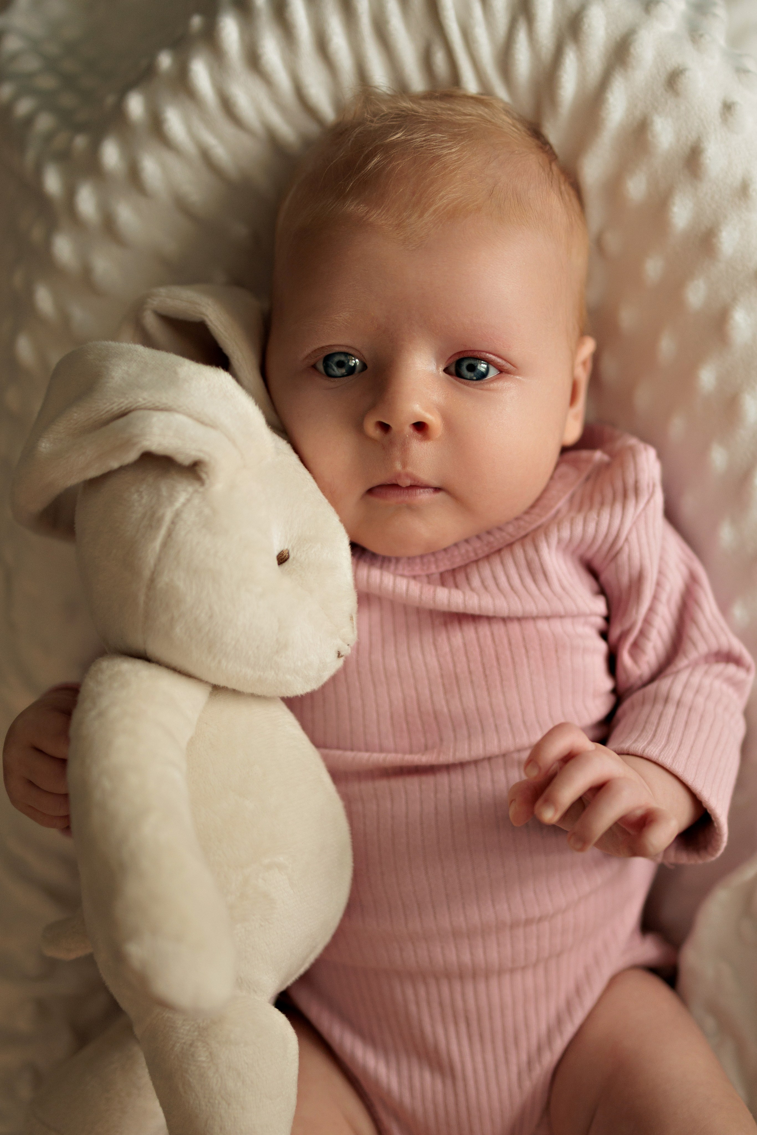 Фотосопровождение до года. Детский и семейный фотограф в Чите Анастасия Шубина