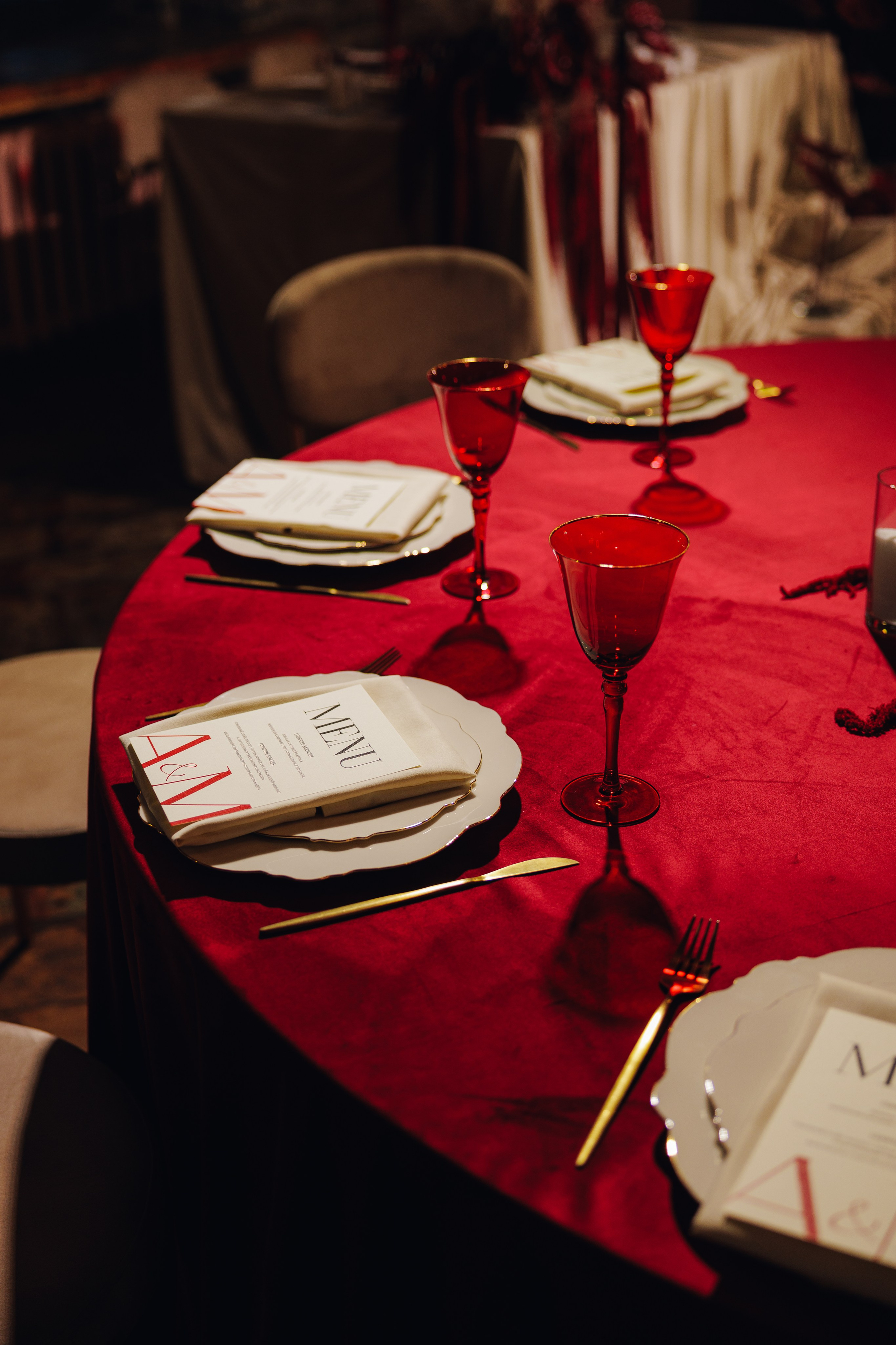 Свадебный фотограф в Санкт-Петербурге Соколова Мария