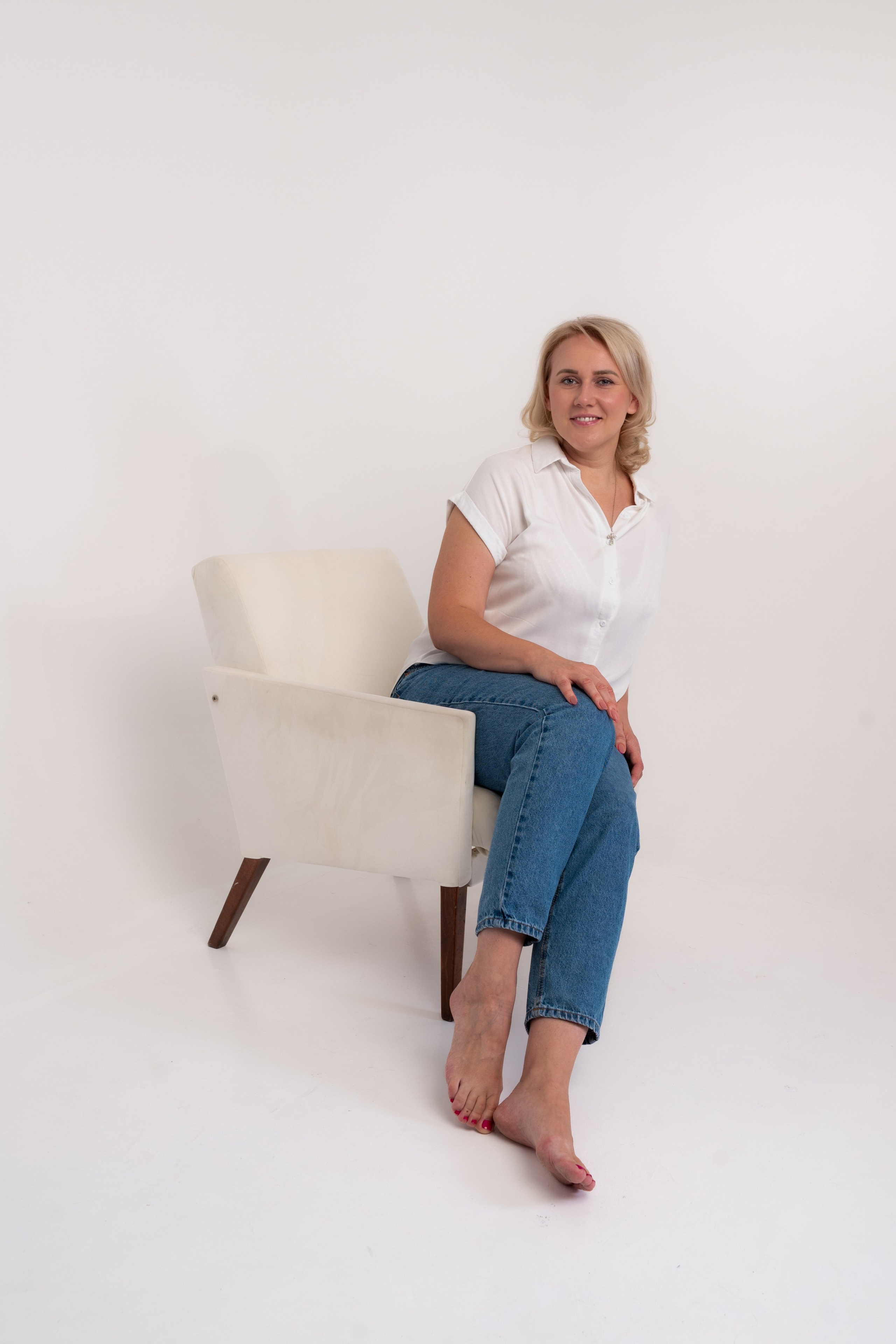 Лена. Анна Батина — фотограф в Екатеринбурге, Москве и Санкт-Петербурге