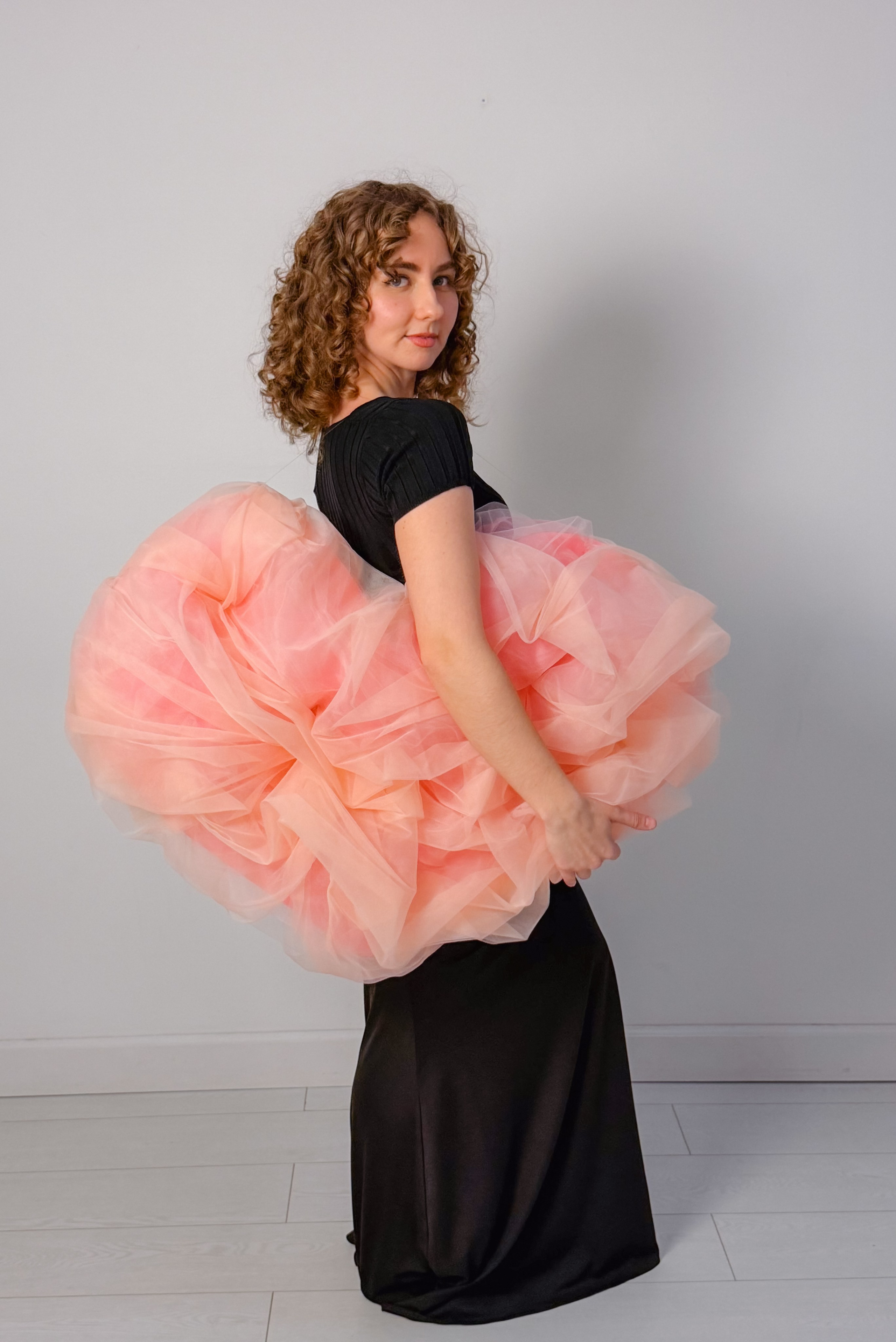 День Влюблённых. Фотостудия в Люберцах