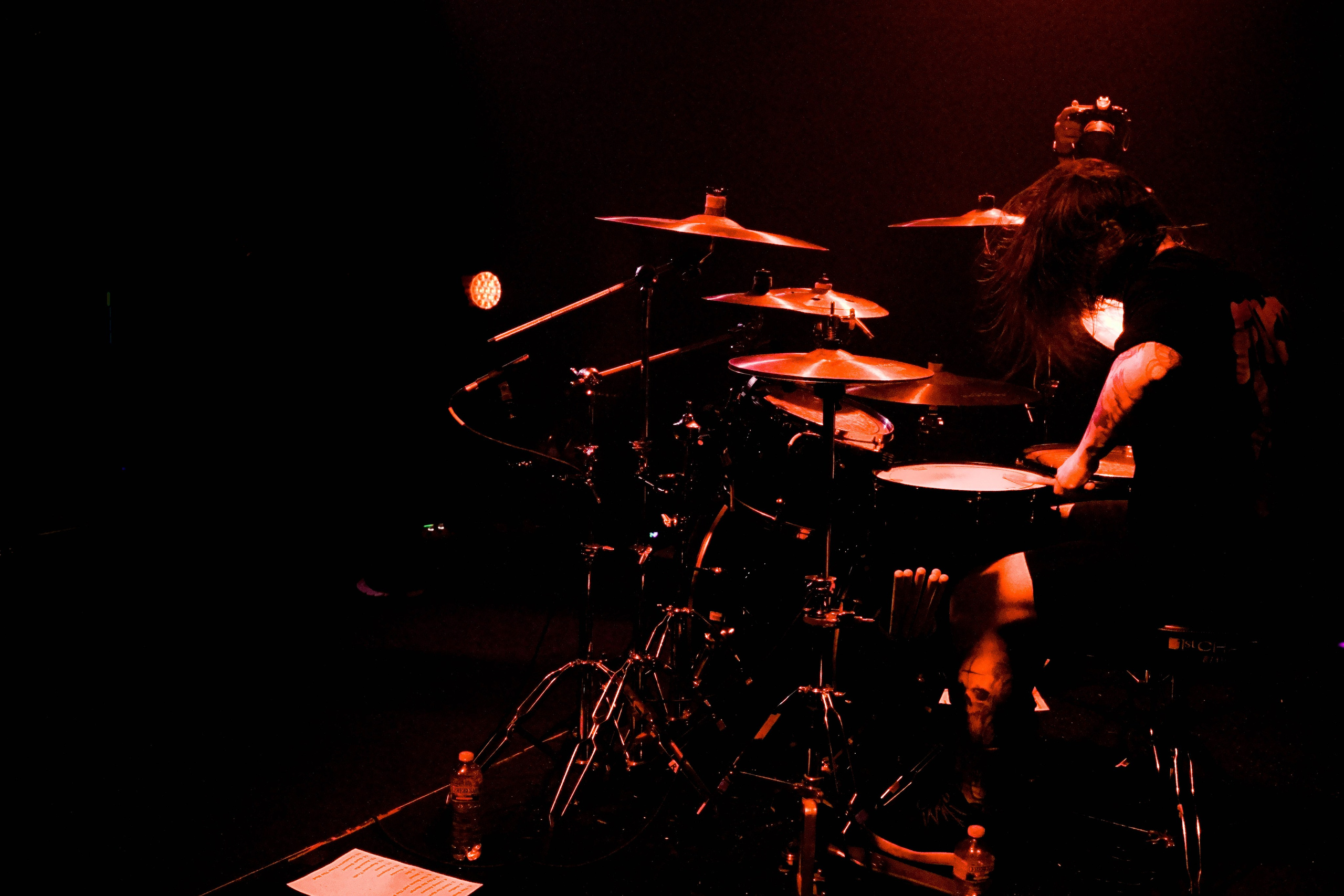 Shokran, Рассвет, СПб, 23 012 026. Event-фотограф Болотнова Елена