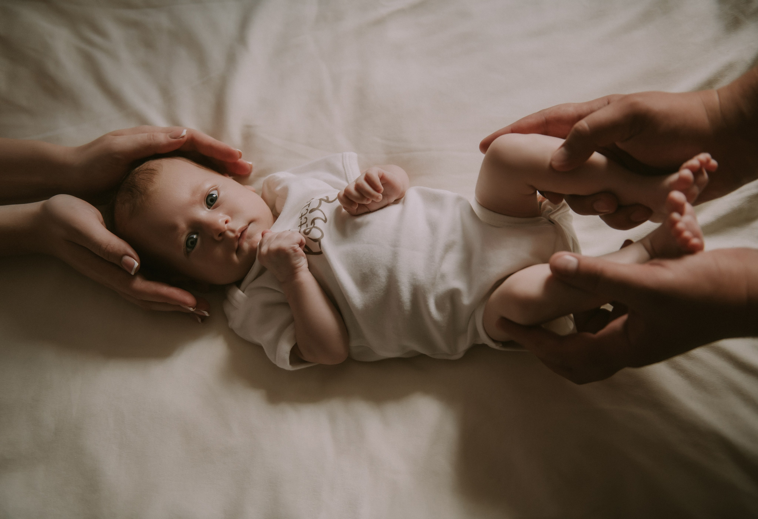 Церковь Вознесения Господня. Свадебный, женский, семейный фотограф в Севастополе Юлия Мошенко
