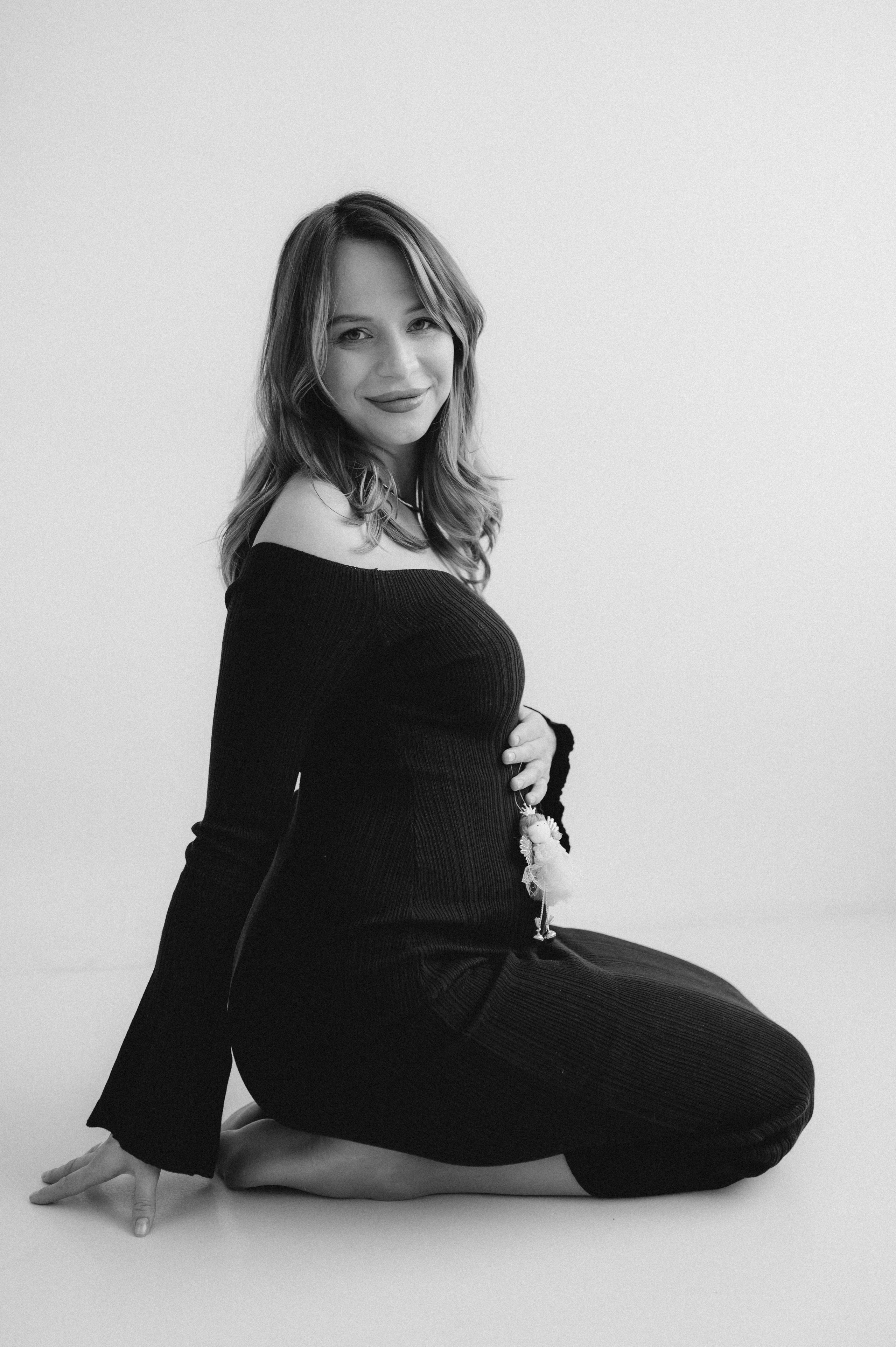 Оля и Егор. Семейный фотограф МОСКВА/Королёв