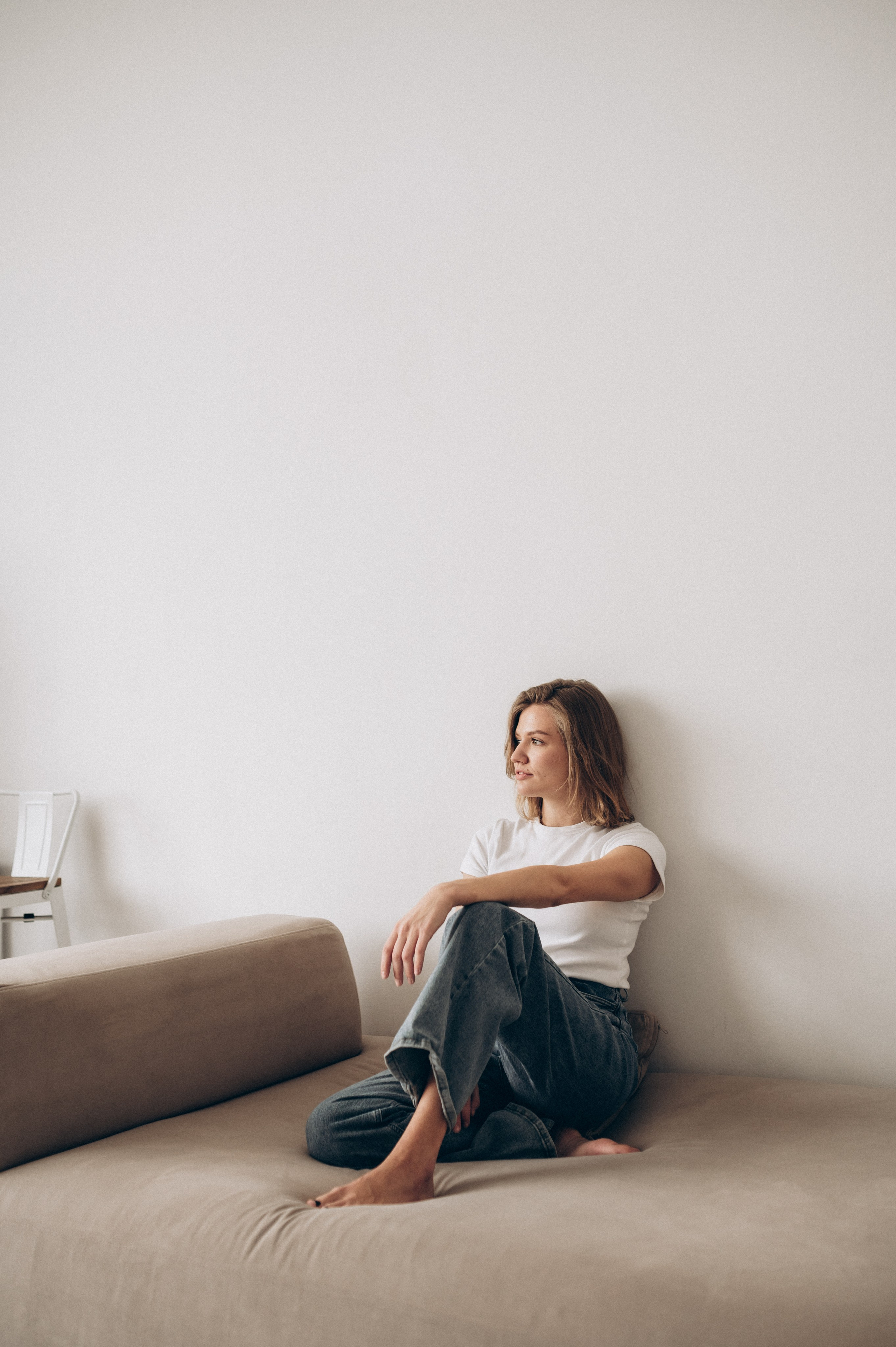 Женя. Семейный фотограф МОСКВА/Королёв