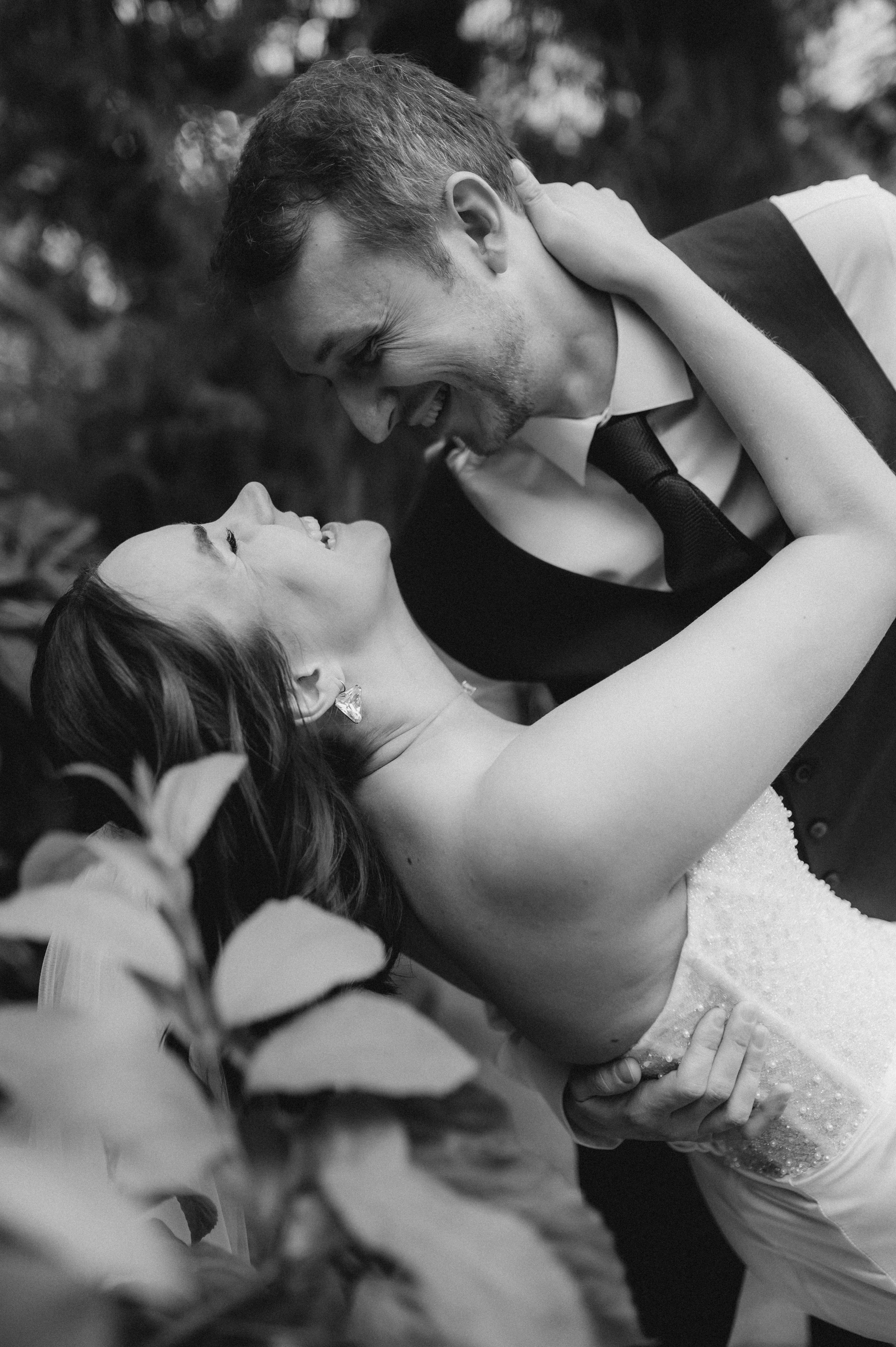 Илья и Катя. Семейный фотограф МОСКВА/Королёв