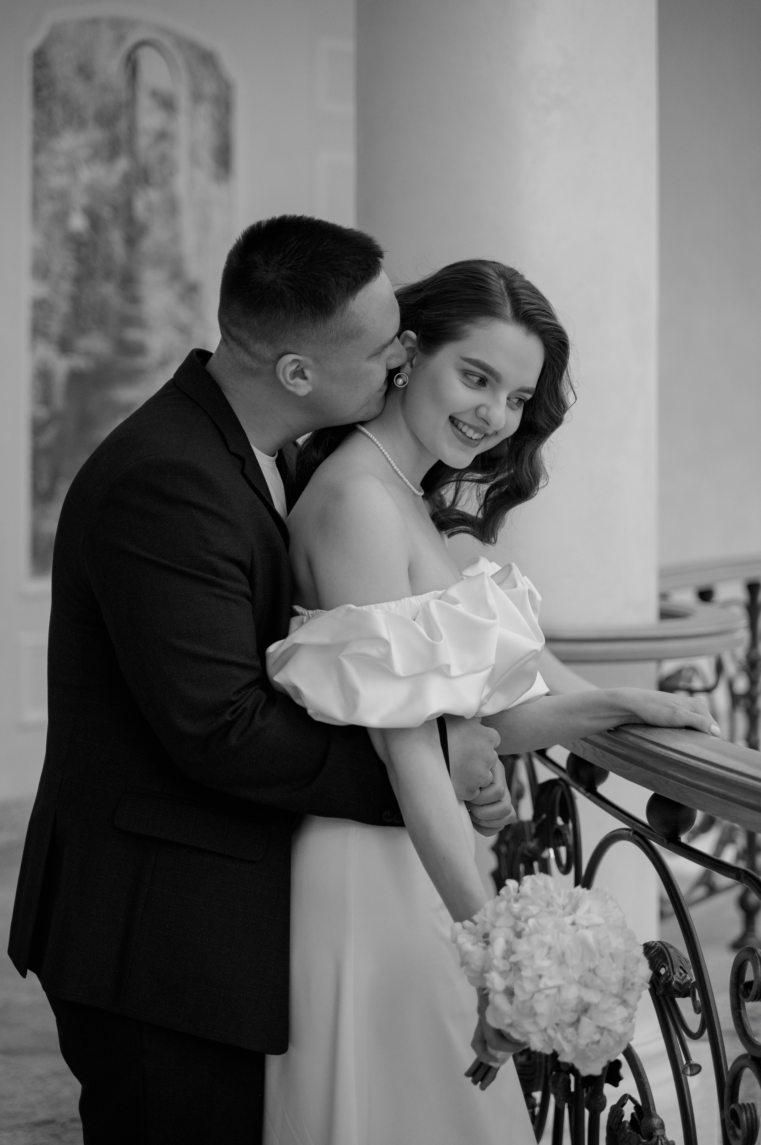 Яна & Максим. Свадебный и семейный фотограф Тюмень Екатеринбург Москвина Алёна