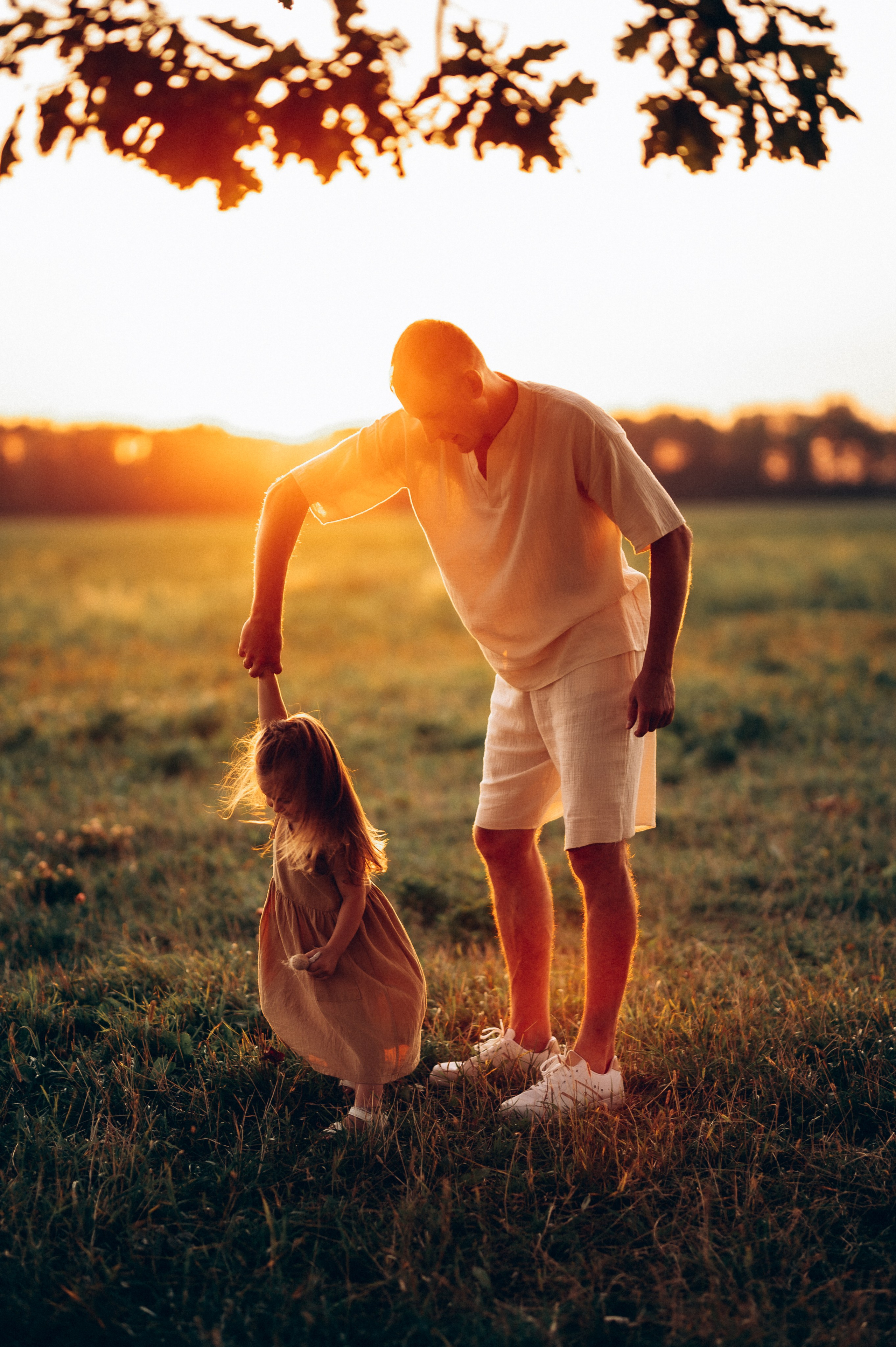 Семейная фотопрогулка Пушкин. Фотограф ПИТЕР СПБ Надежда Баранова