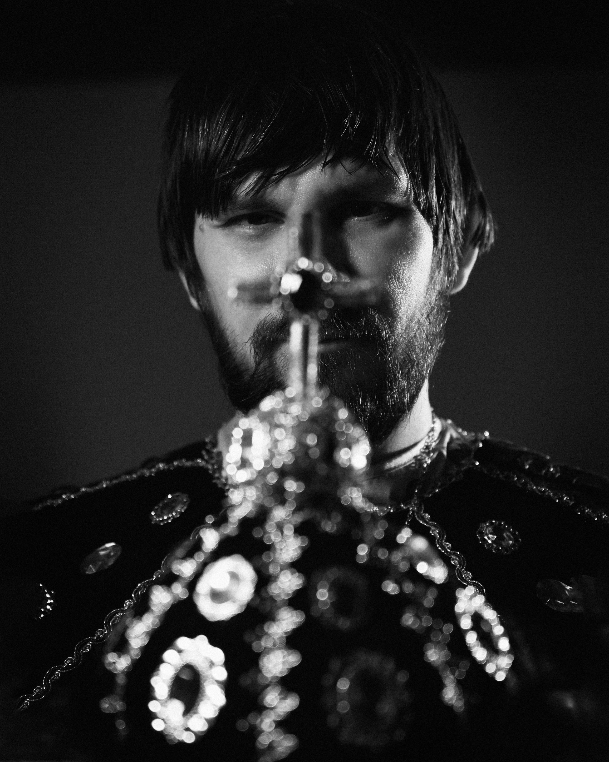 ИНДИВИДУАЛЬНАЯ / ПОРТРЕТ / ЛЮДИ. Фотограф Чита | Иркутск | Новосибирск