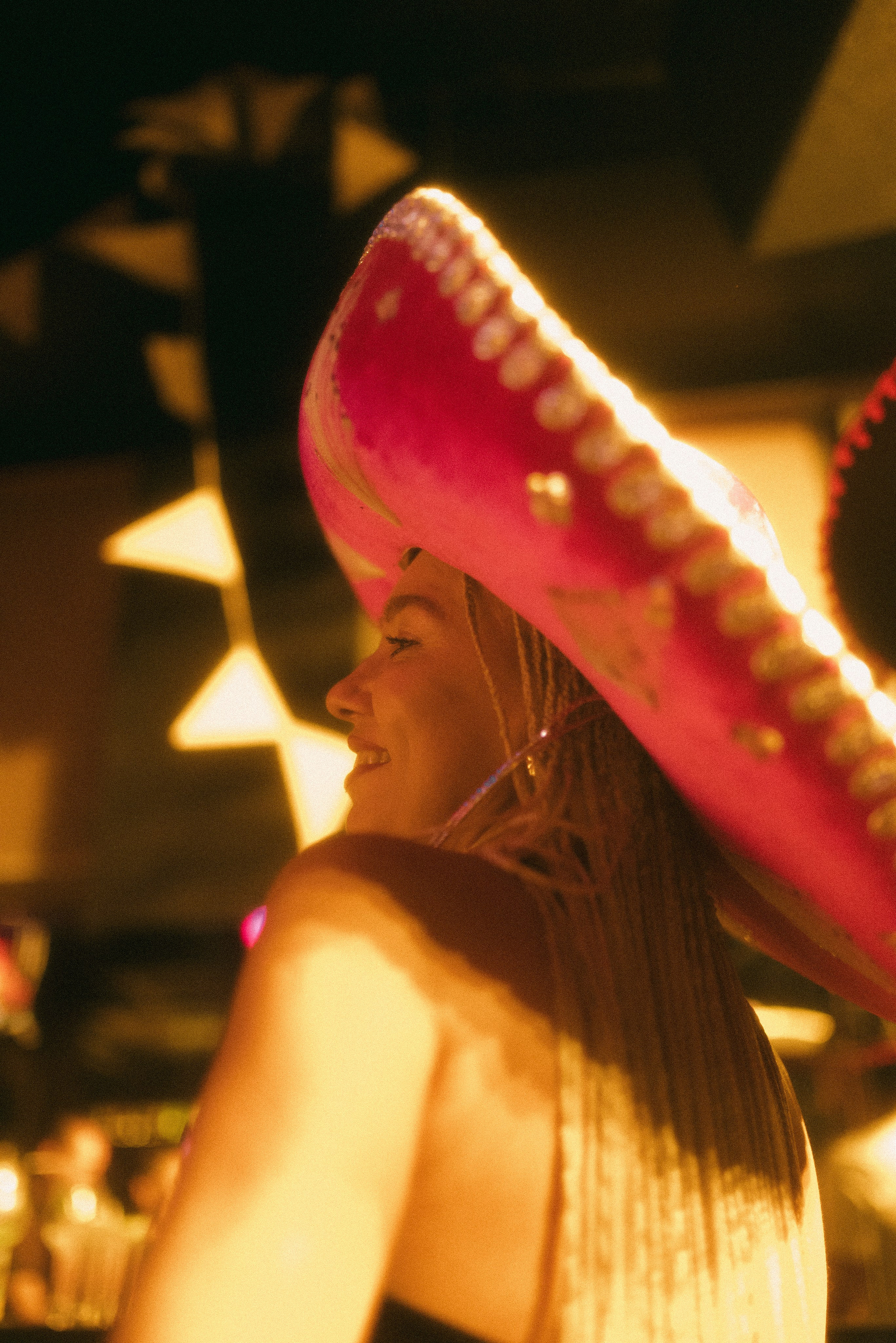 El Chapo 90s. Фотограф Санкт-Петербург, Новороссийск