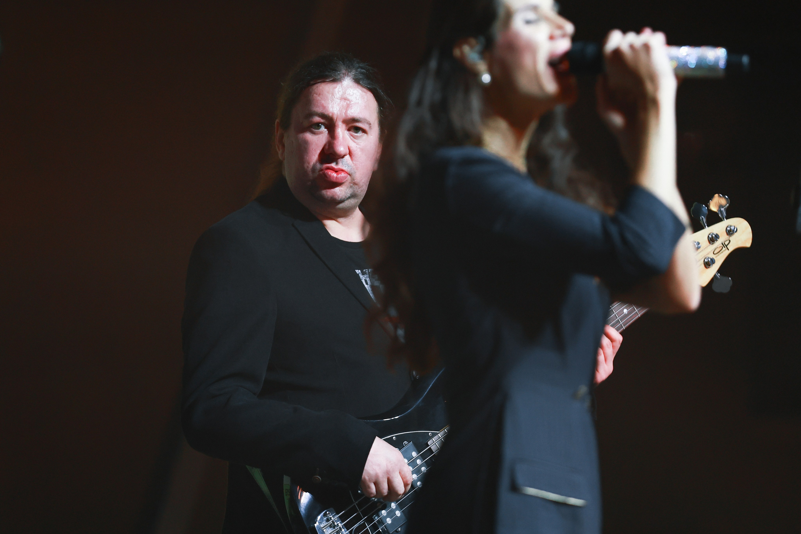 KNGF 2024. MIG — студия спортивной фотографии Михаила Голянского