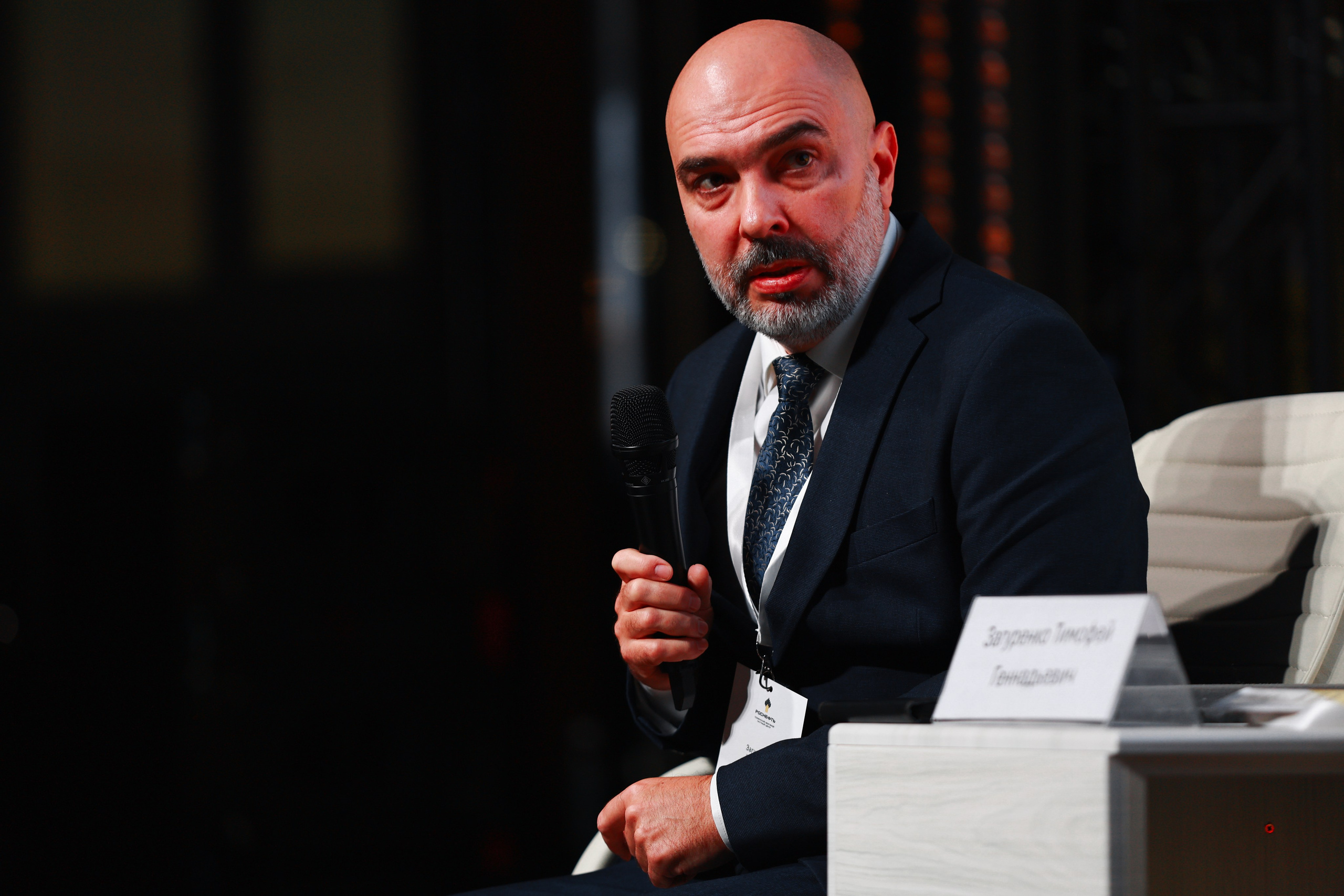 KNGF 2024. MIG — студия спортивной фотографии Михаила Голянского