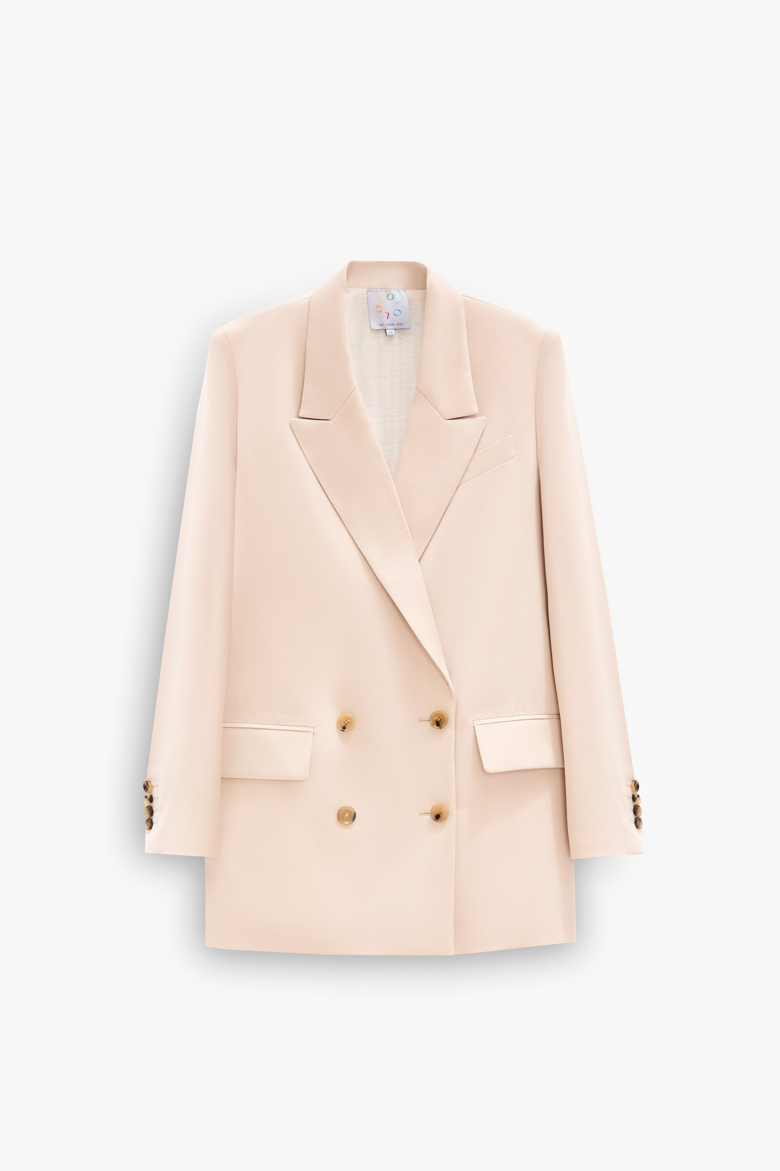 Каталог «Обтравка». Портфолио «Ретушер Vitaliy Petrov»