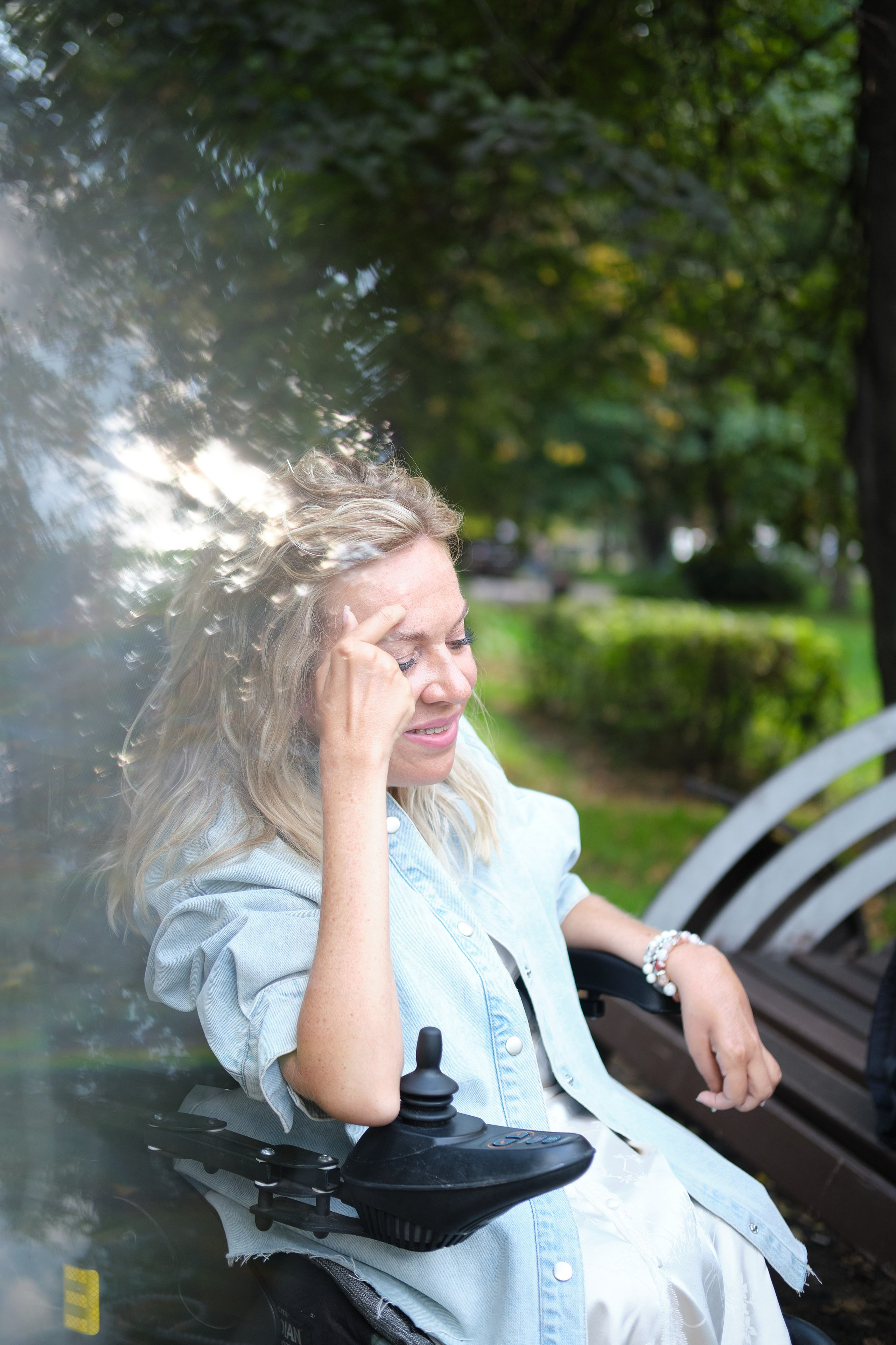 Елена Бычкова. Фотограф в Новокузнецке Анна Абузярова