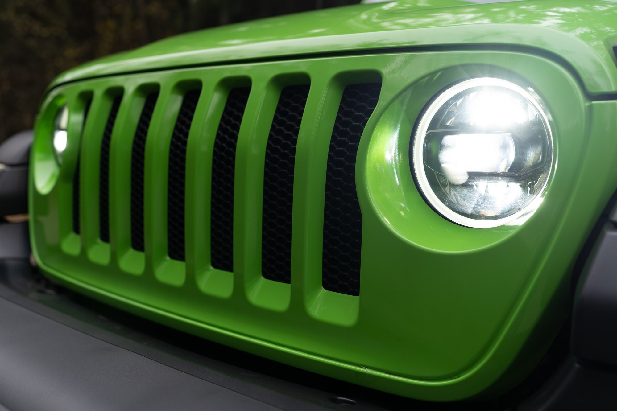 Авто для продажи. Photomantis