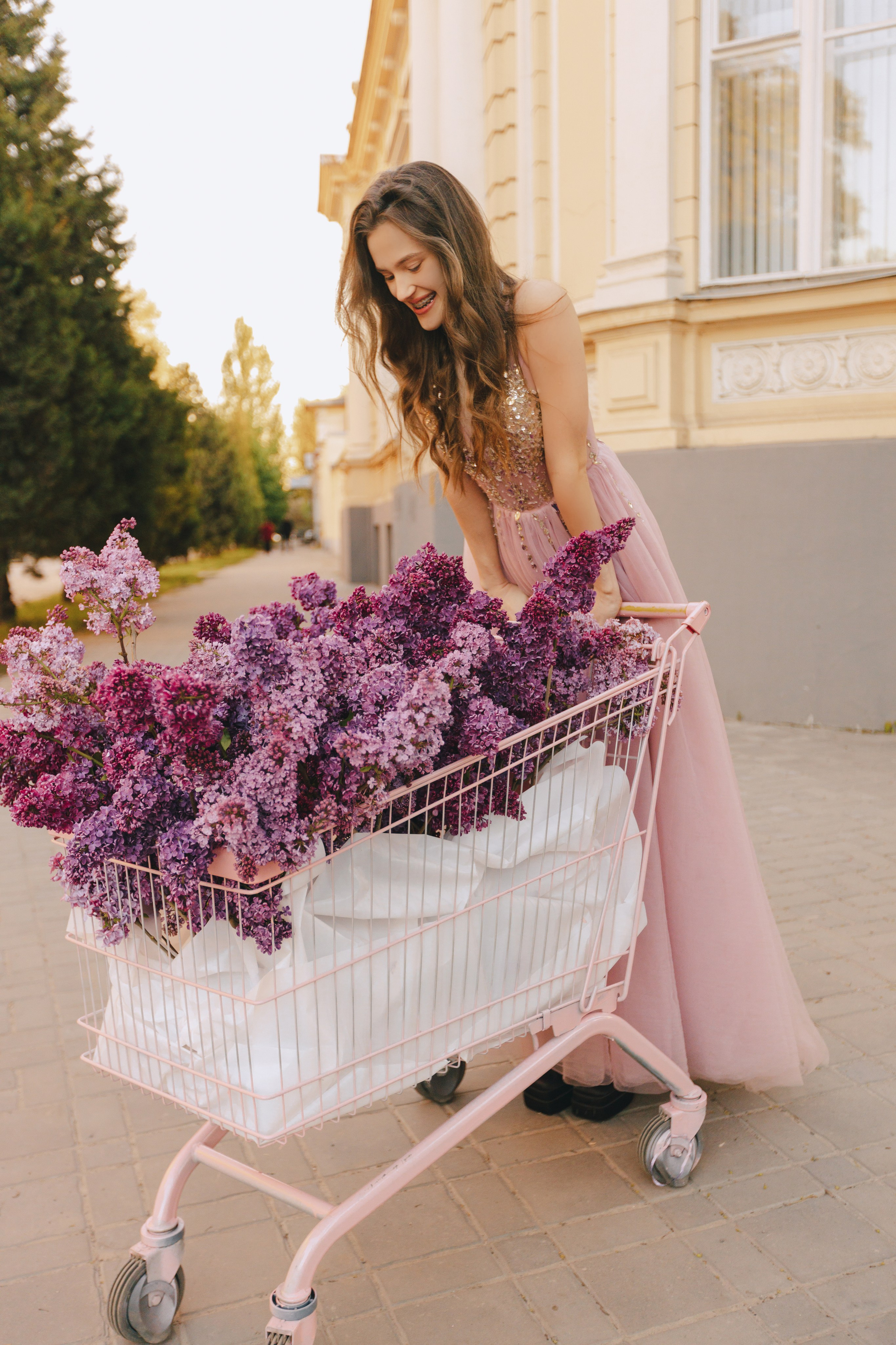 Саша. Фотограф Таганрог Любимая Надя