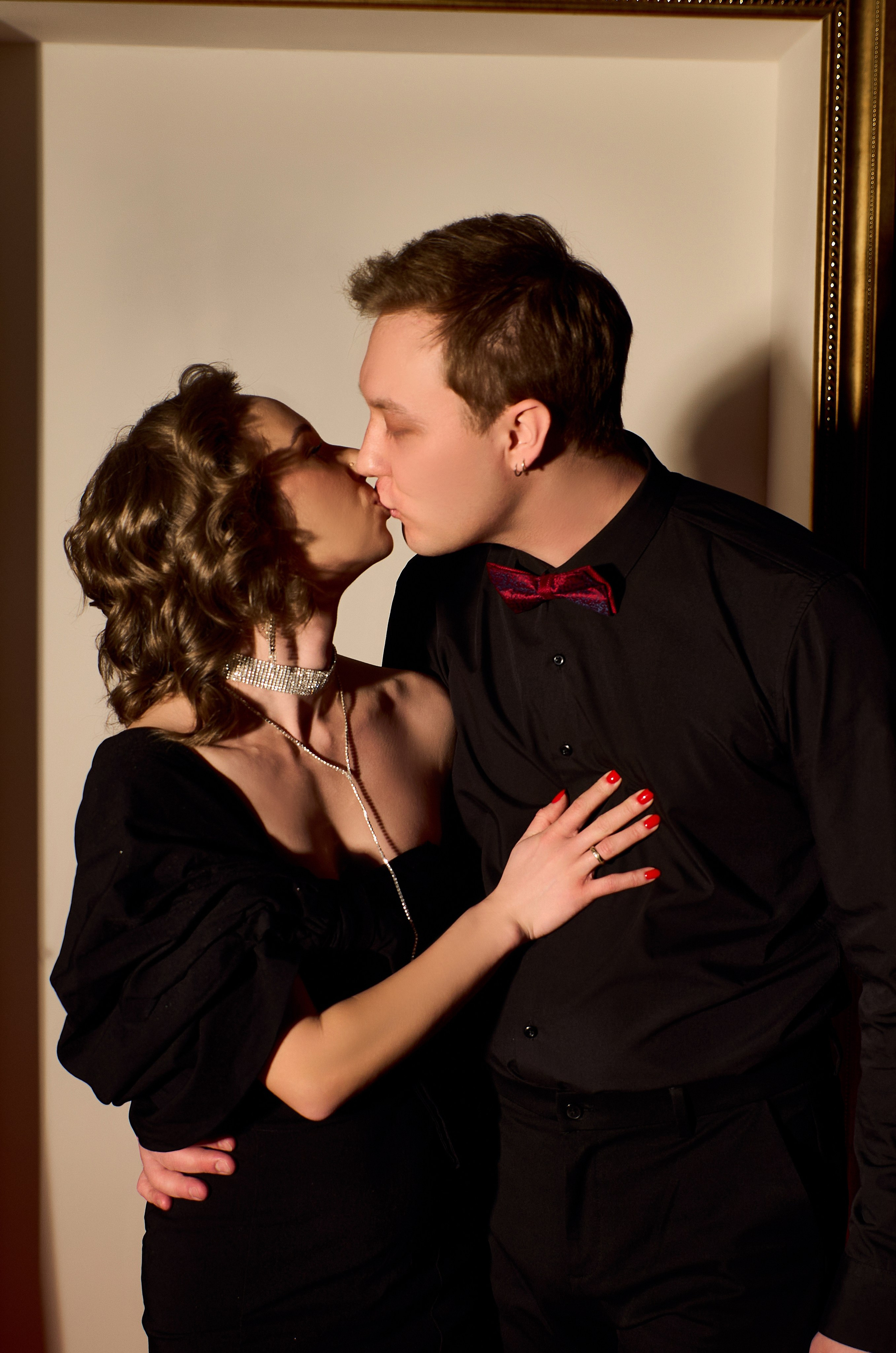 Las Vegas. Фотограф Нижний Новгород