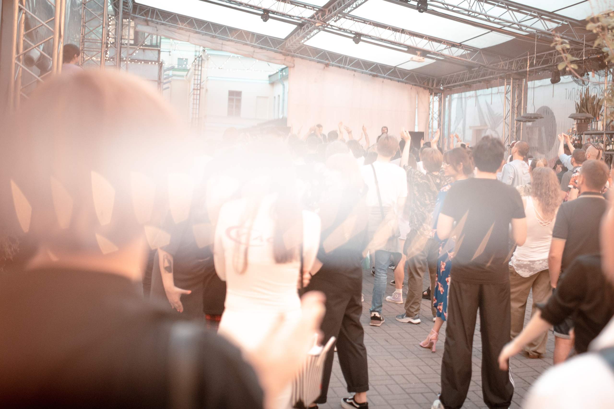 ДЖИНСЫ ТАРКОВСКОГО. Фотограф Елена Богачева (lenalena_na_na_na)