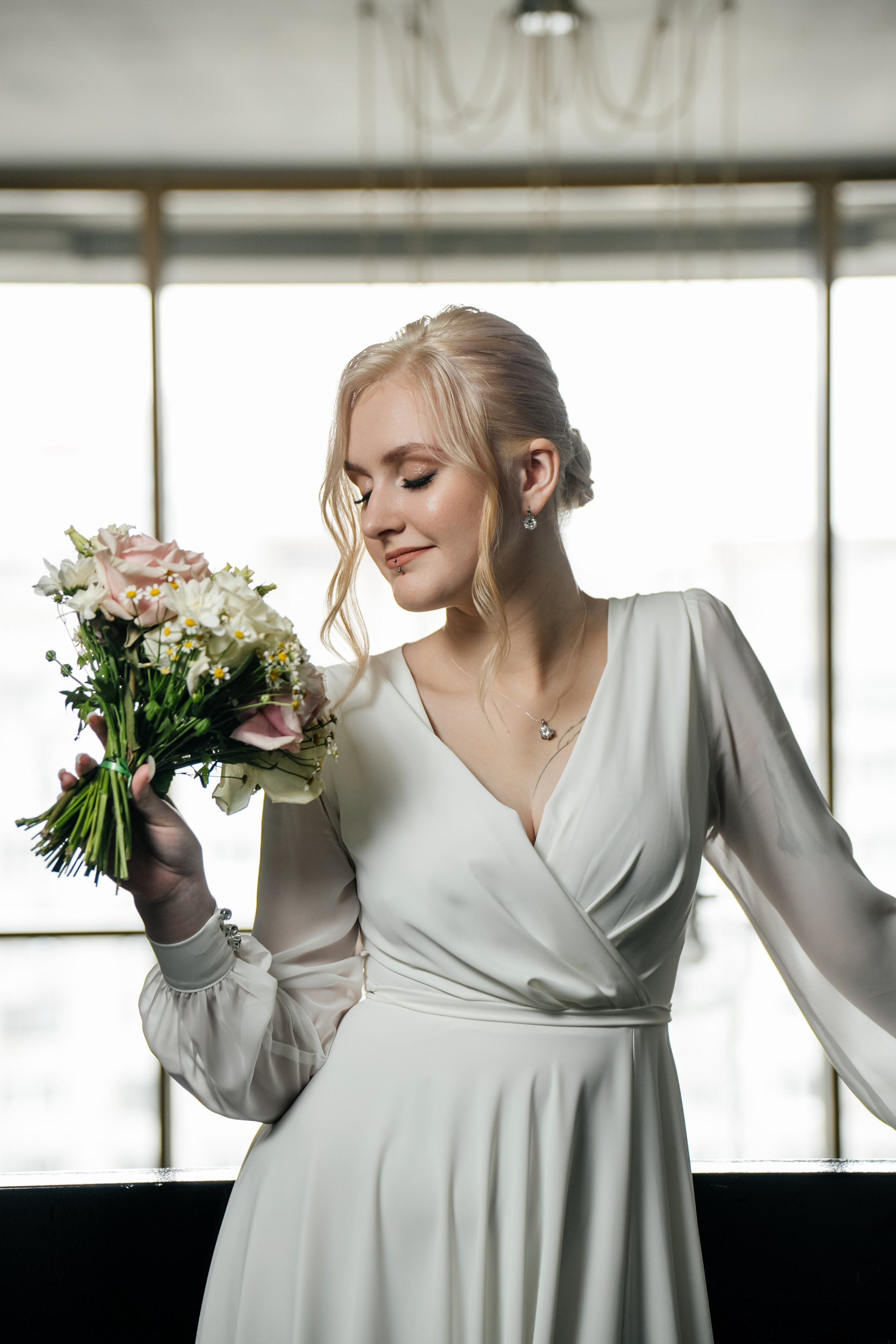 ФОТОГРАФ и ВИДЕОГРАФ