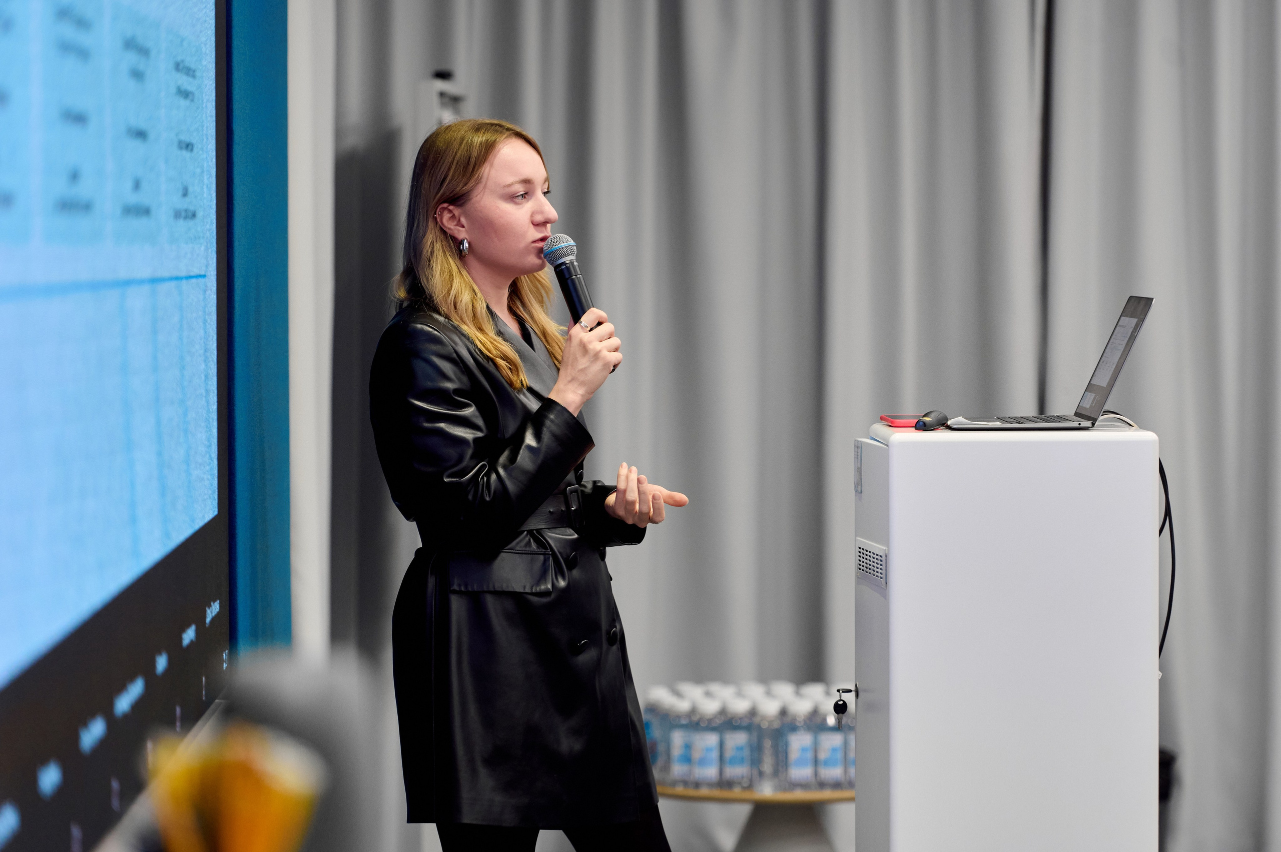 Репортажная фотосъёмка. Репортажный фотограф в Москве, Сергей Торунов