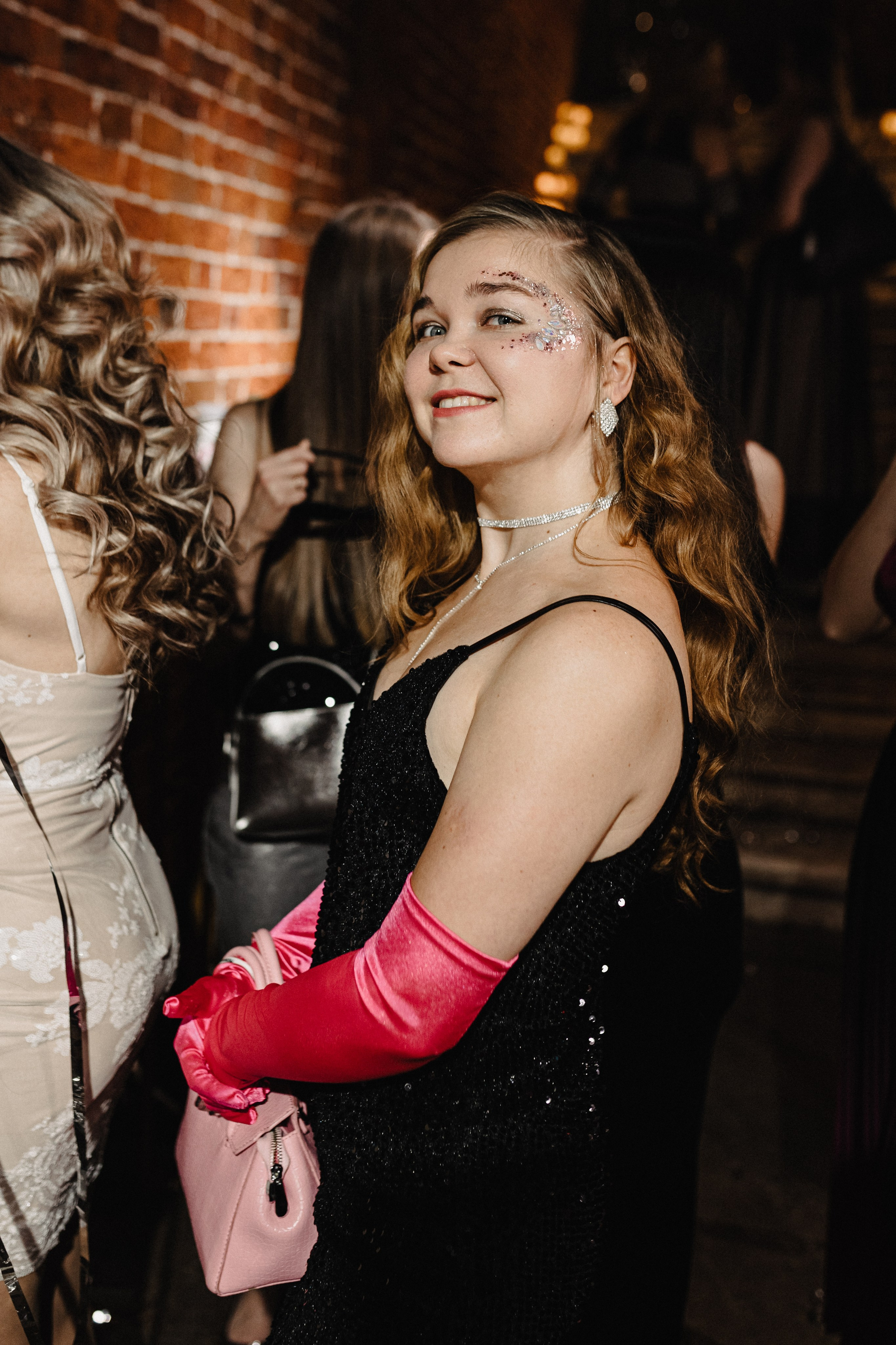 Новый уровень — Особняк 1857. Свадебный и семейный фотограф Женя Добрянская в Нижнем Новгороде