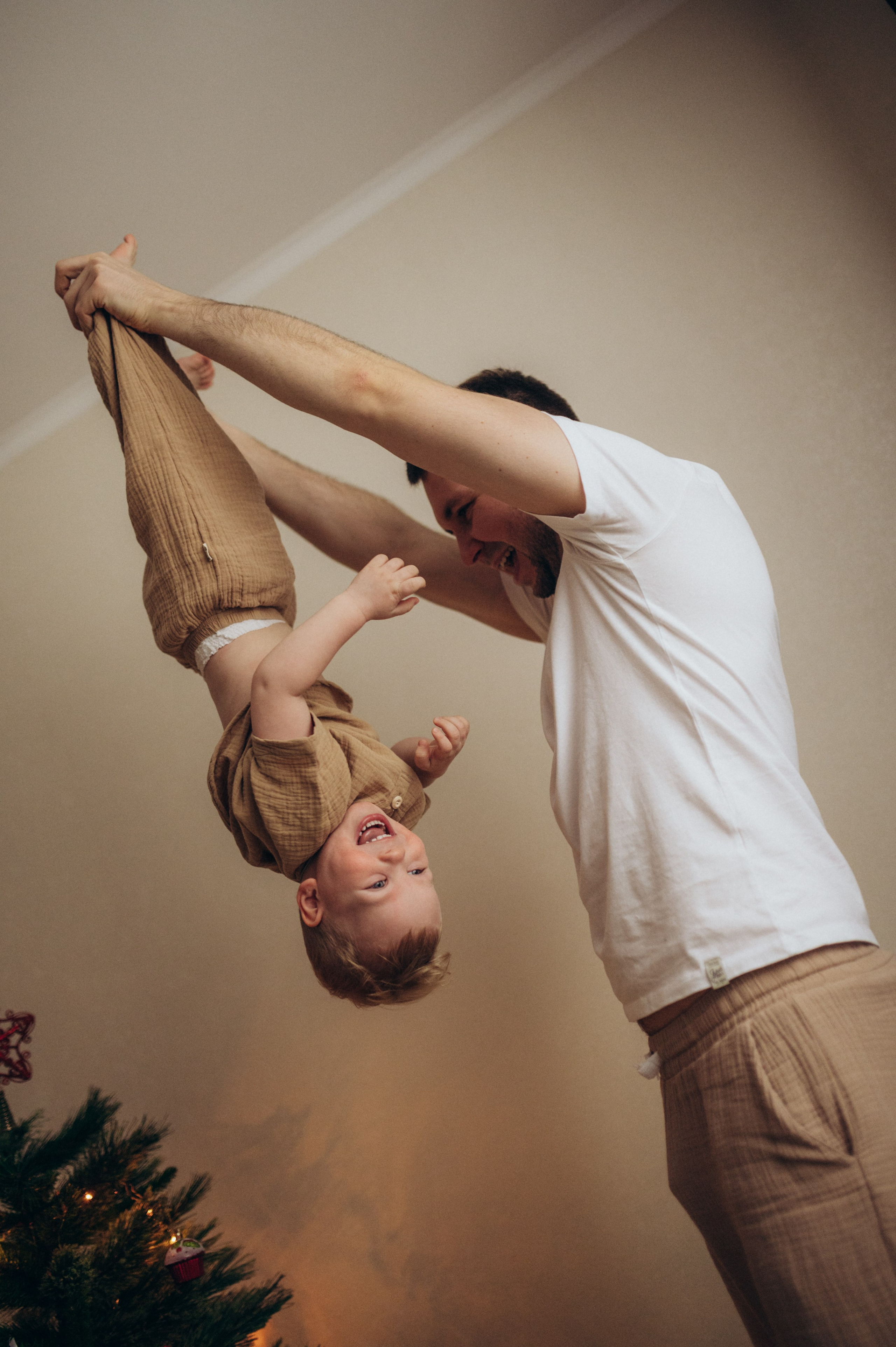 Миша, Даша и Никита. Семейный фотограф МОСКВА/Королёв