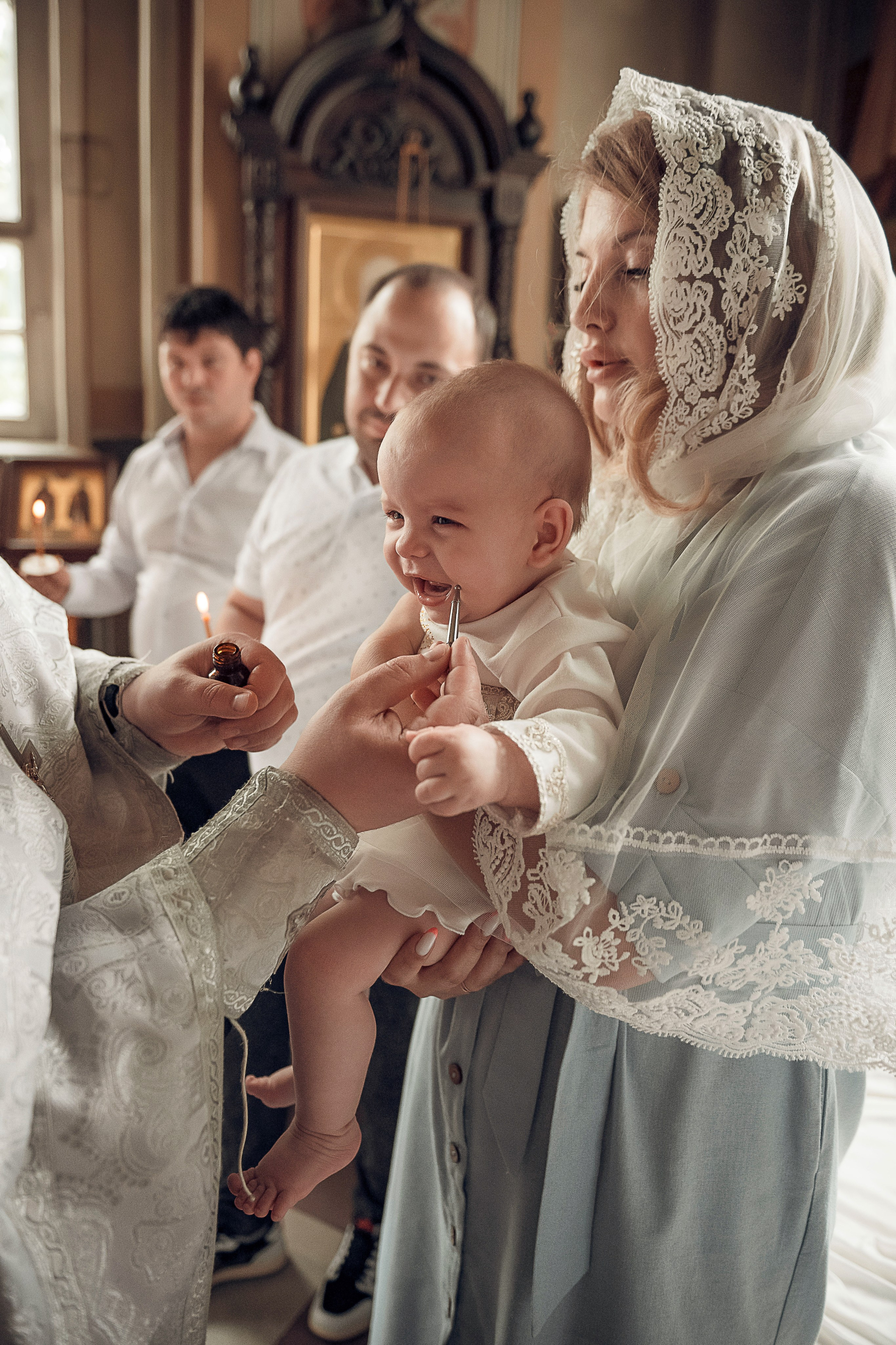 Рахманово. Свадебный, семейный и детский фотограф в Москве и области