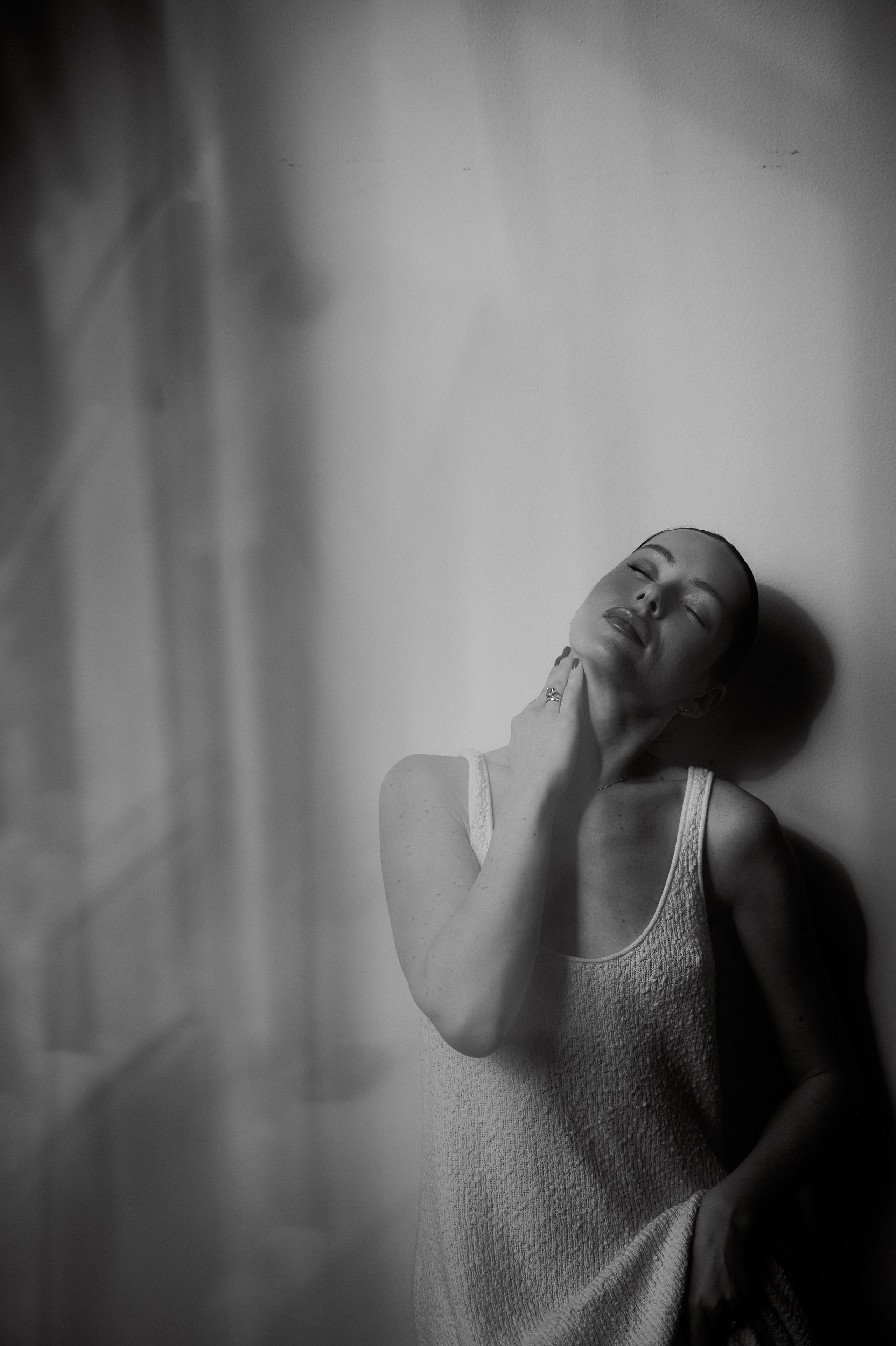 Юля. Семейный и свадебный lifestyle-фотограф в Москве Мария Петрова