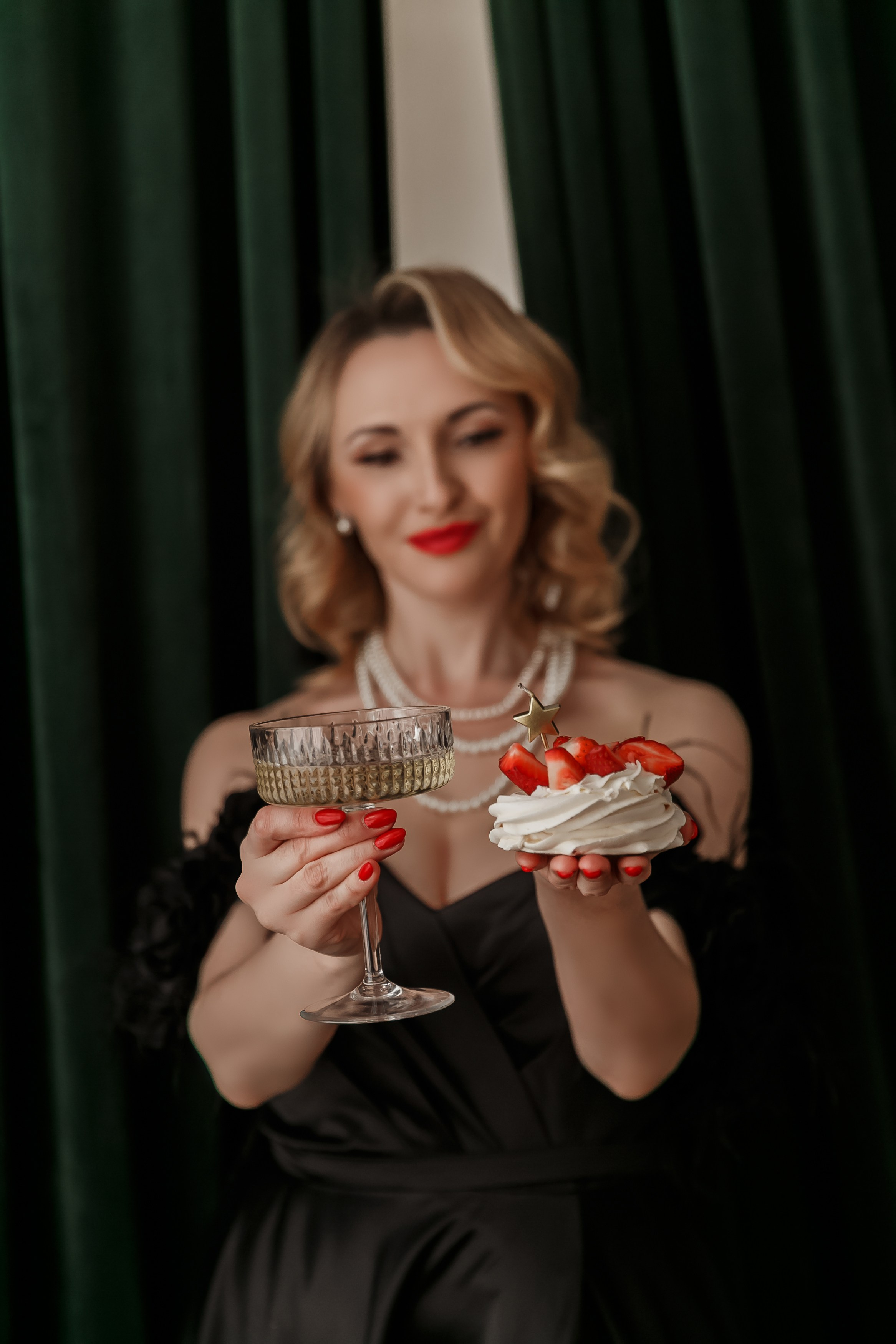 Елена. Студия. Свадебный и семейный фотограф в Брянске Ирина Гавриленко, выпускные ал