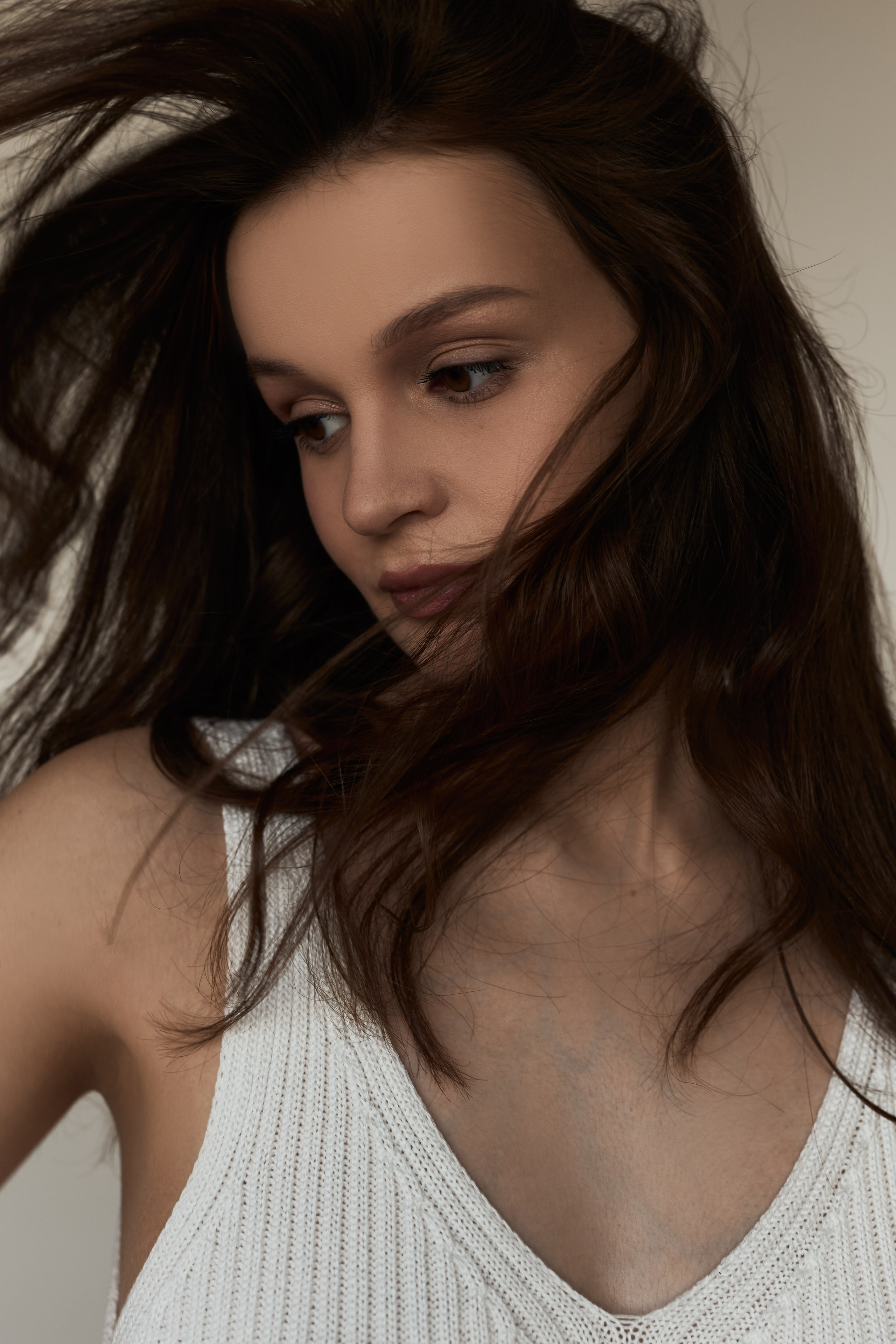 Валерия. Фотограф в Екатеринбурге и Москве, Анна