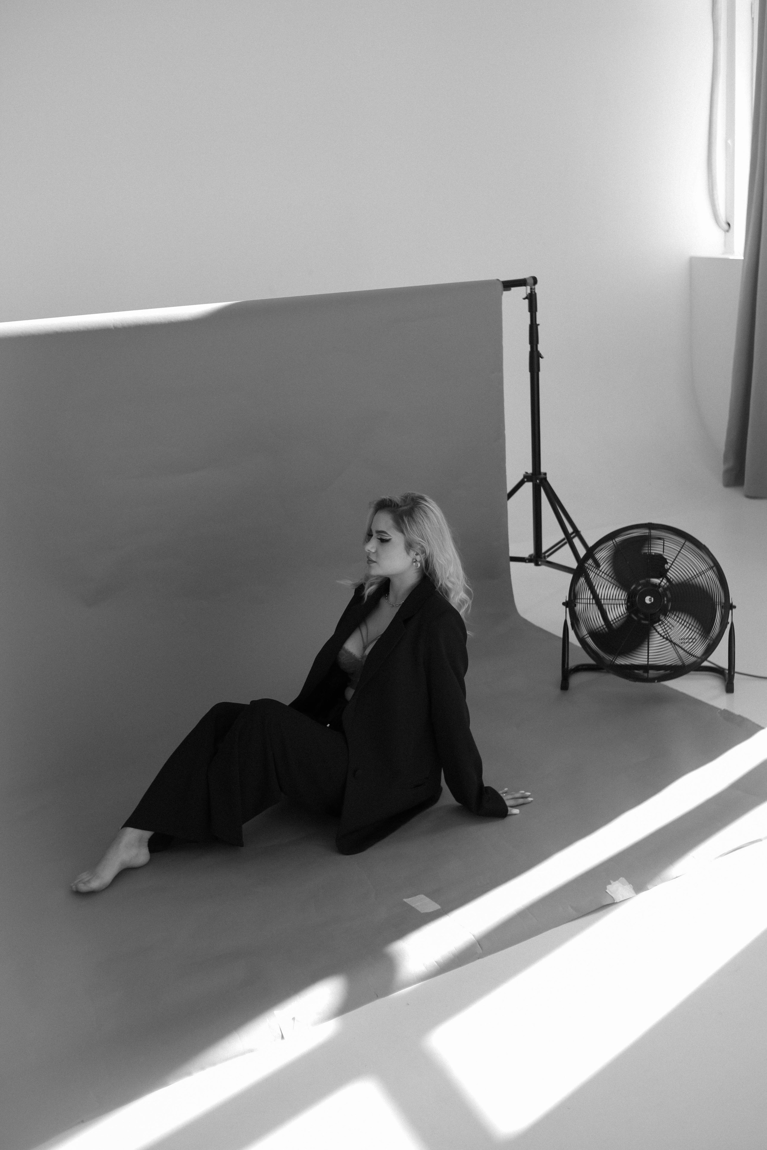 Полина. Свадебный и индивидуальный фотограф в Волгограде Епихина Надежда