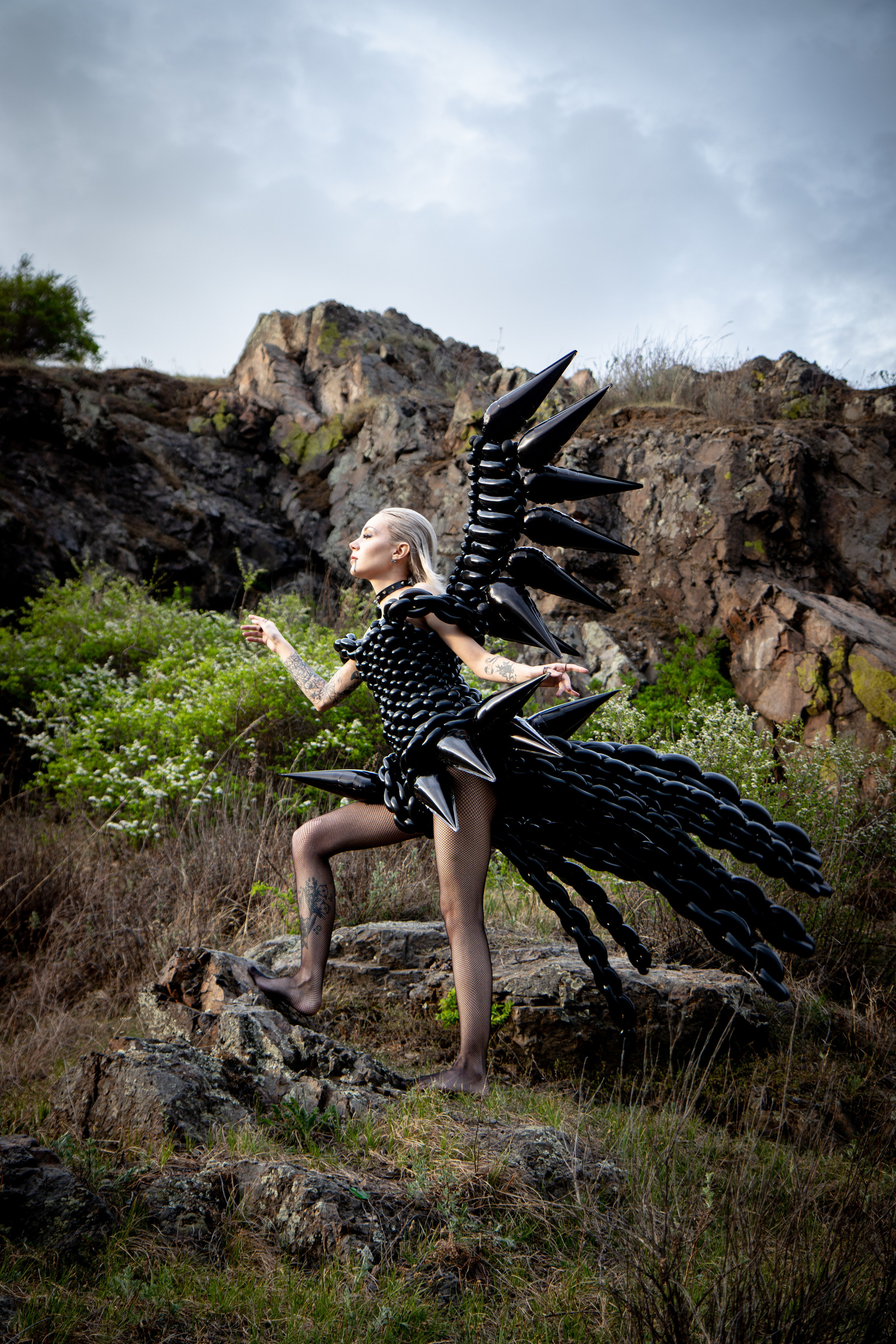 Татьяна. Главная