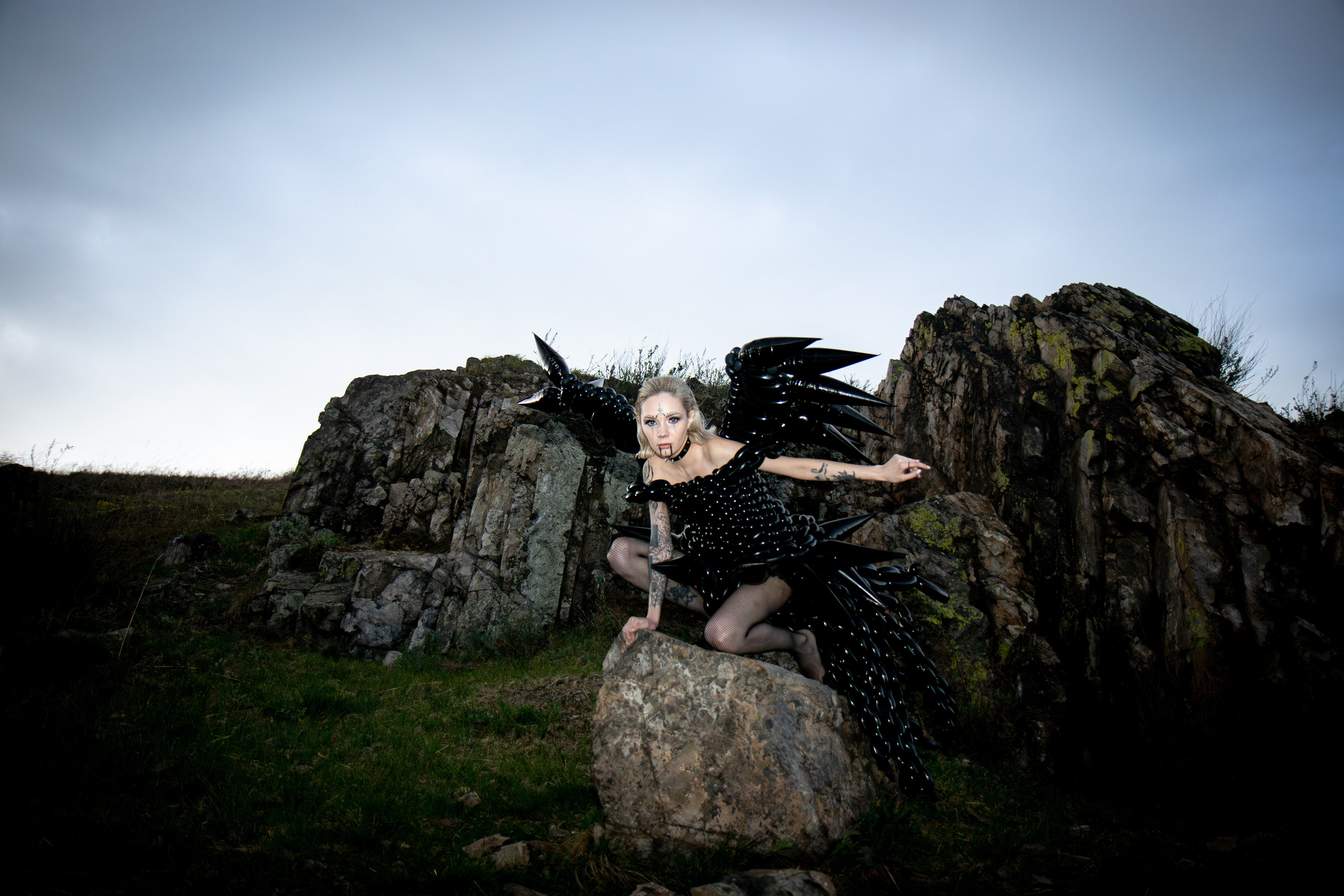 Татьяна. Главная