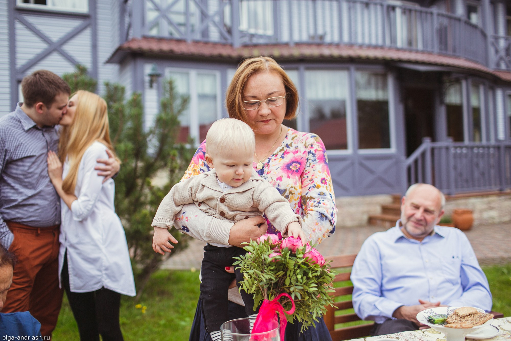 Подборка семейных и детских историй. Семейный, портретный и свадебный фотограф в Санкт-Петербурге и Москве