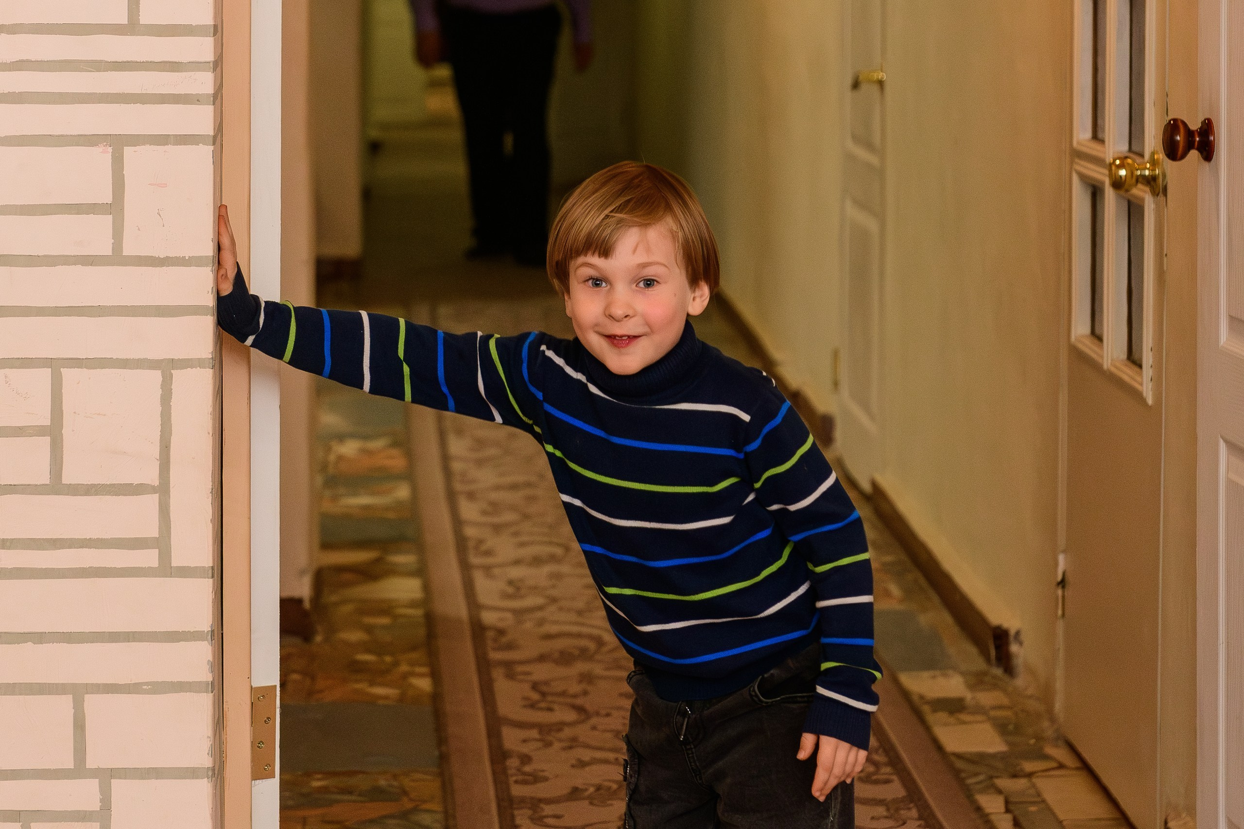 Выставка «Влюбленная в мир». Художница Татьяна Иванова-Гуляева. Фотограф Валерия Голубева (Миронова)