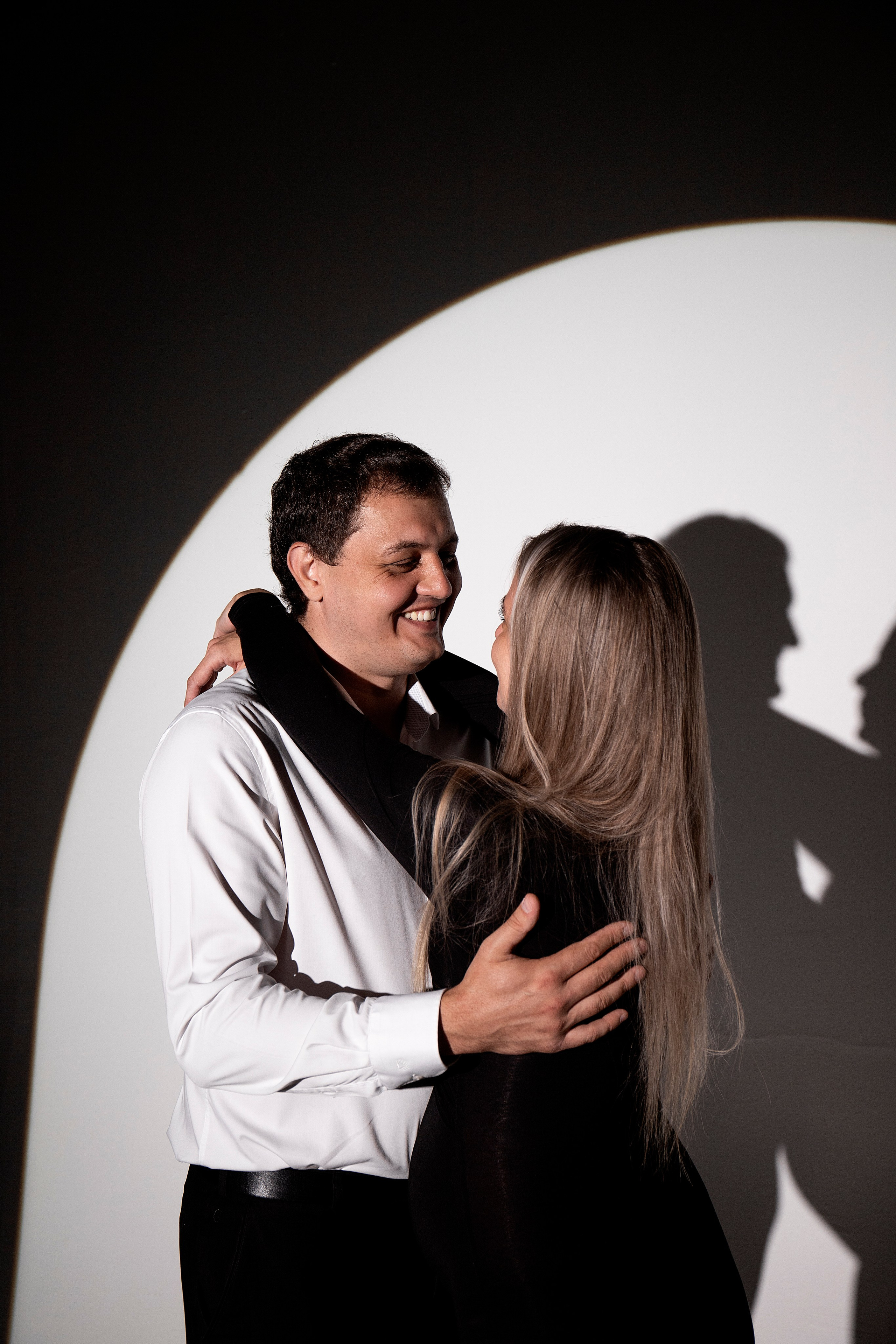 В ожидании. Настасья Перова Фотограф