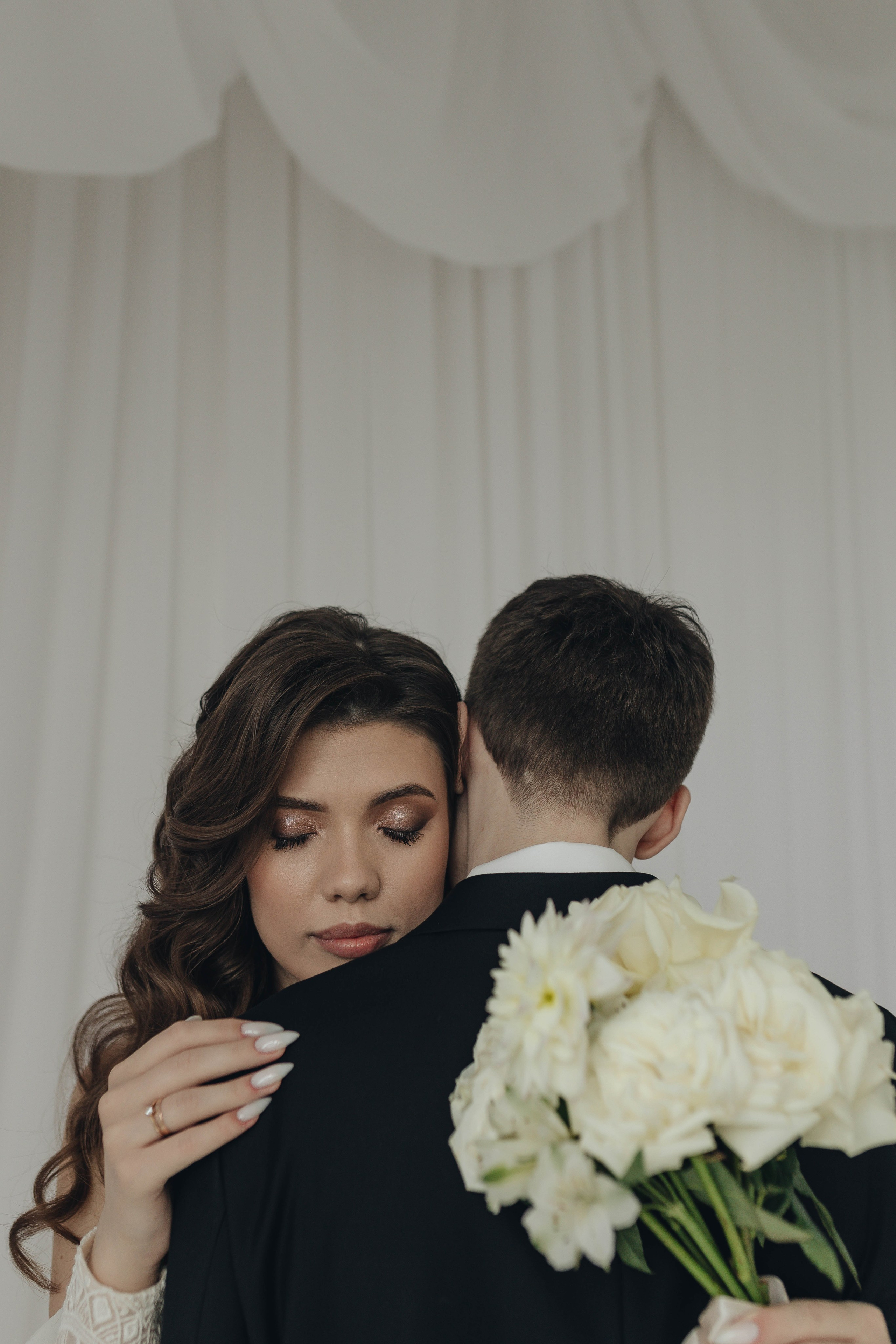 Я + Ты = Мы. Фотограф Видеограф| Пермь, Сочи, Санкт-Петербург