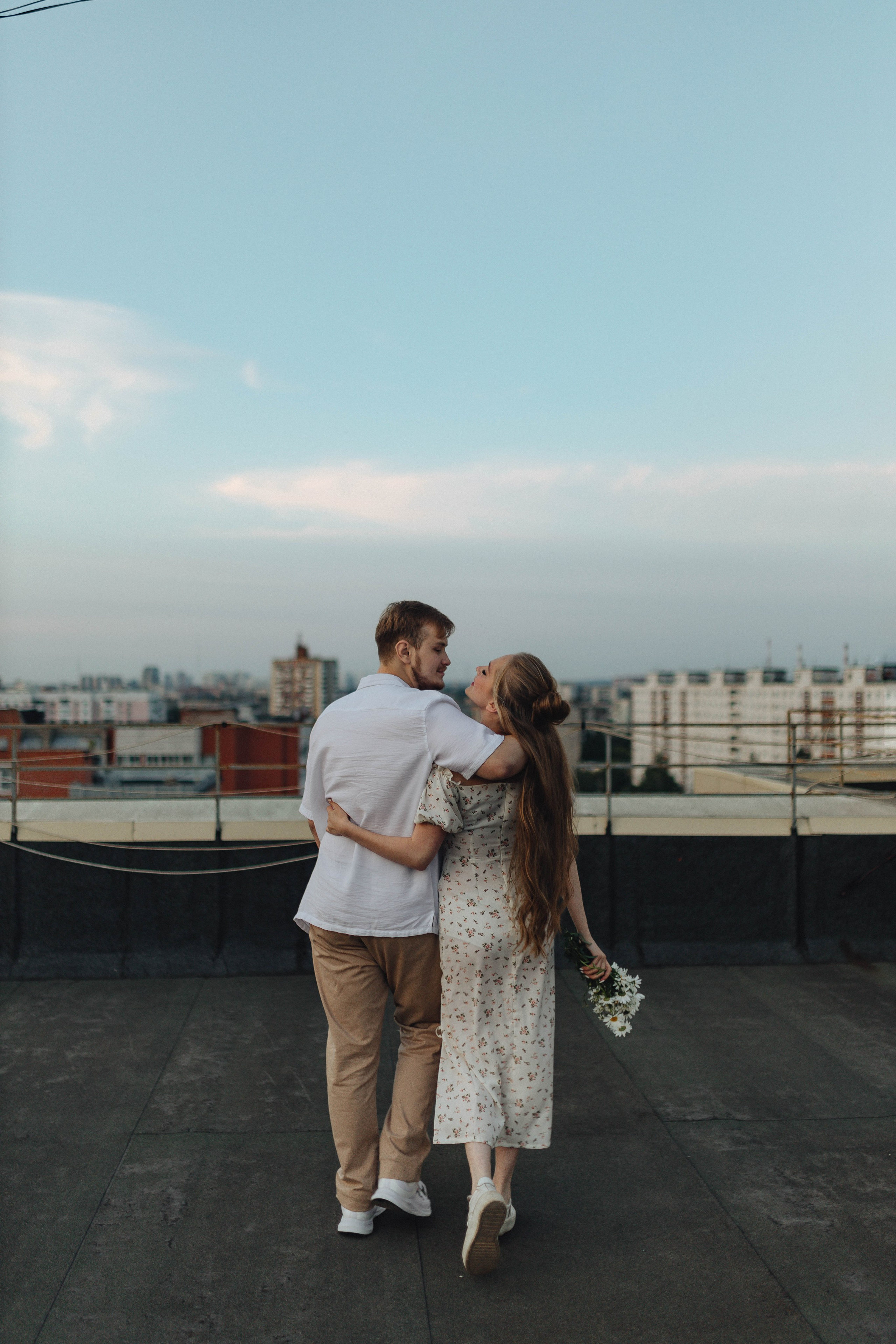 Lovestory. Фотограф Видеограф| Пермь, Сочи, Санкт-Петербург