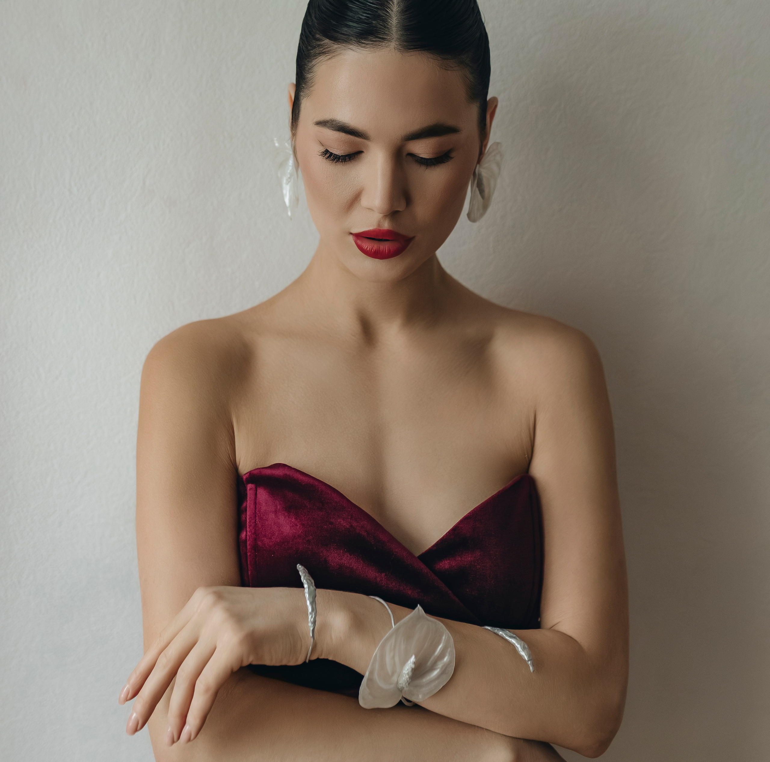 All you need is love. Фотограф Видеограф| Пермь, Сочи, Санкт-Петербург