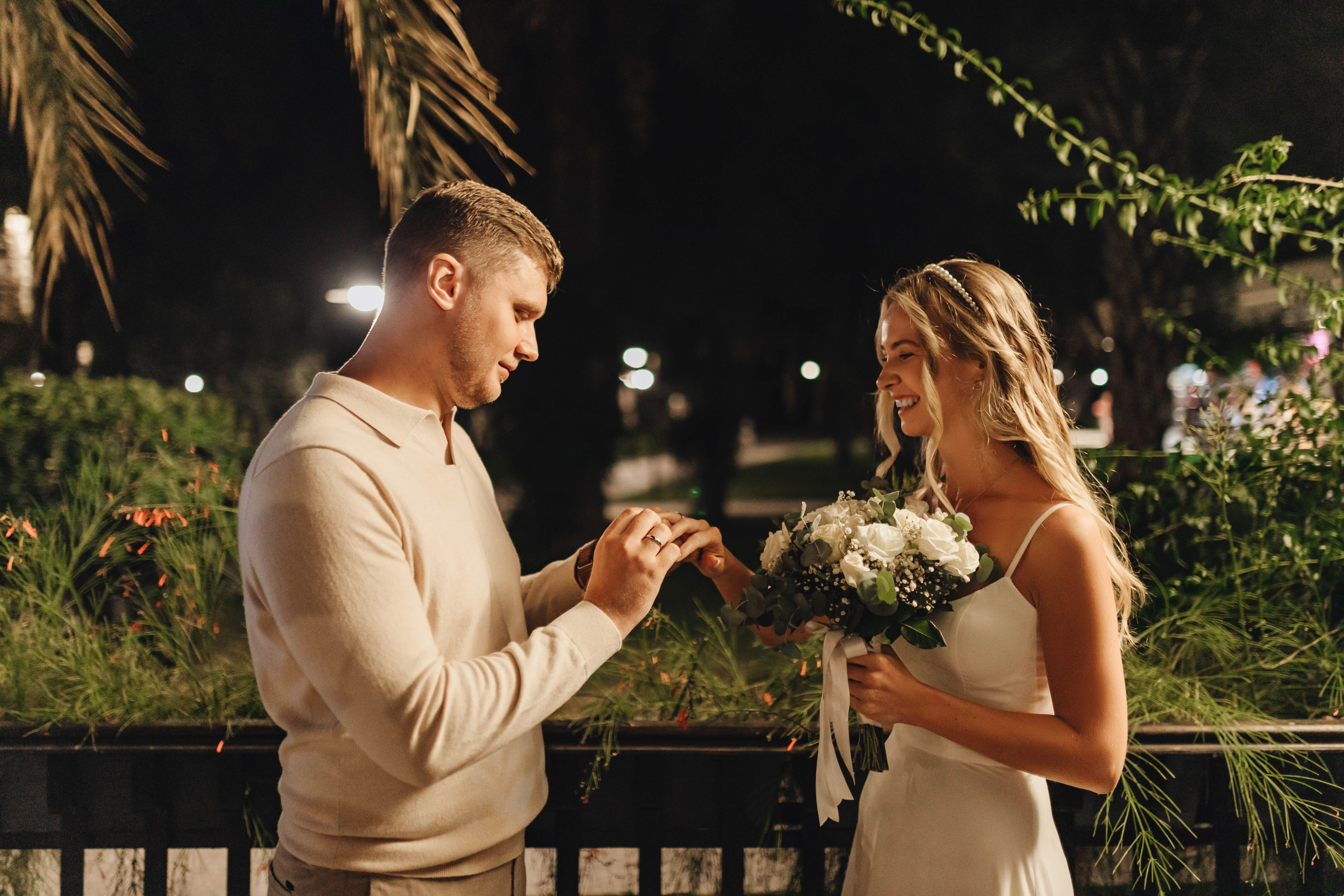 Лето, Анталия, Любовь. Фотограф Видеограф| Пермь, Сочи, Санкт-Петербург