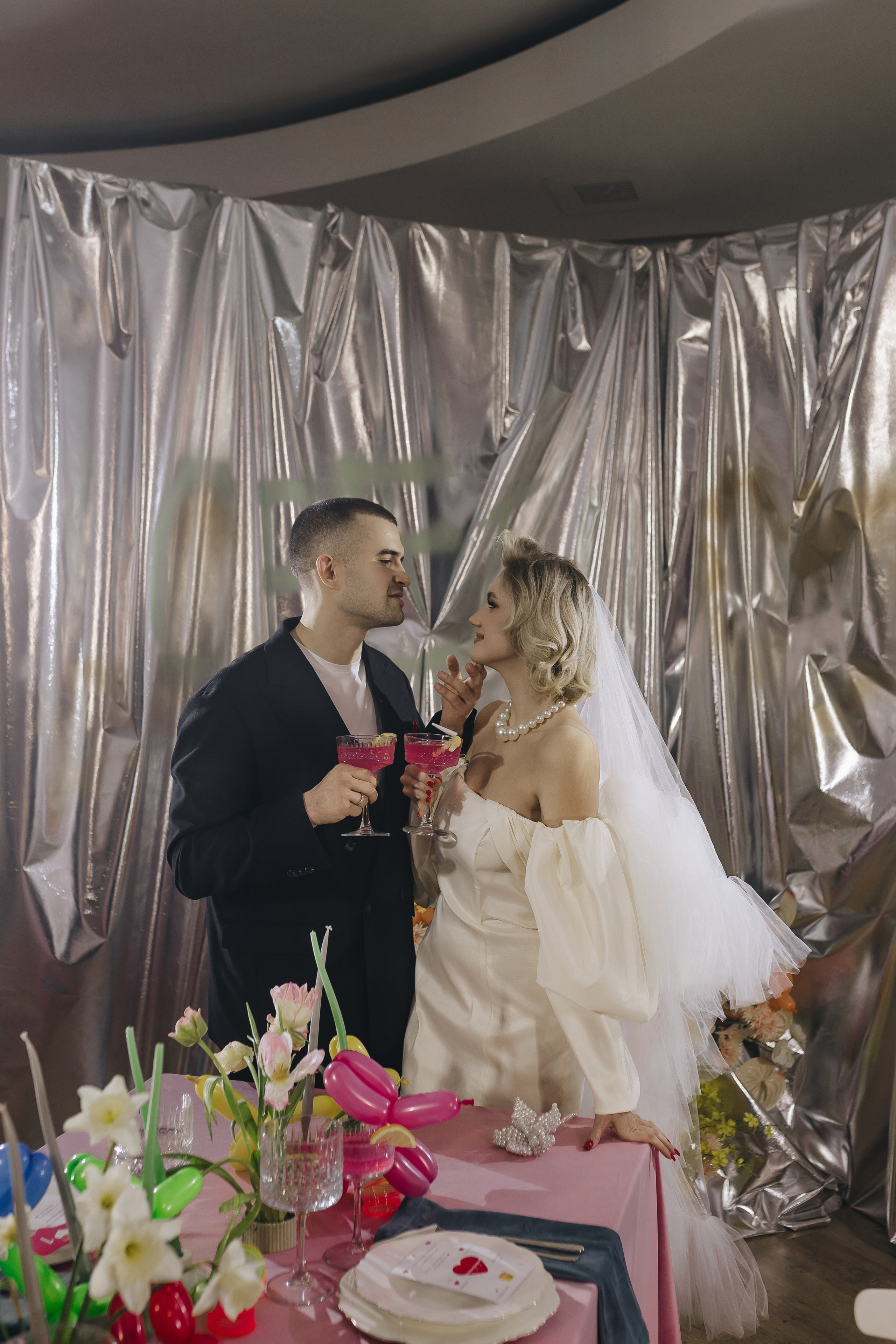 Лайки. Фотограф Видеограф| Пермь, Сочи, Санкт-Петербург