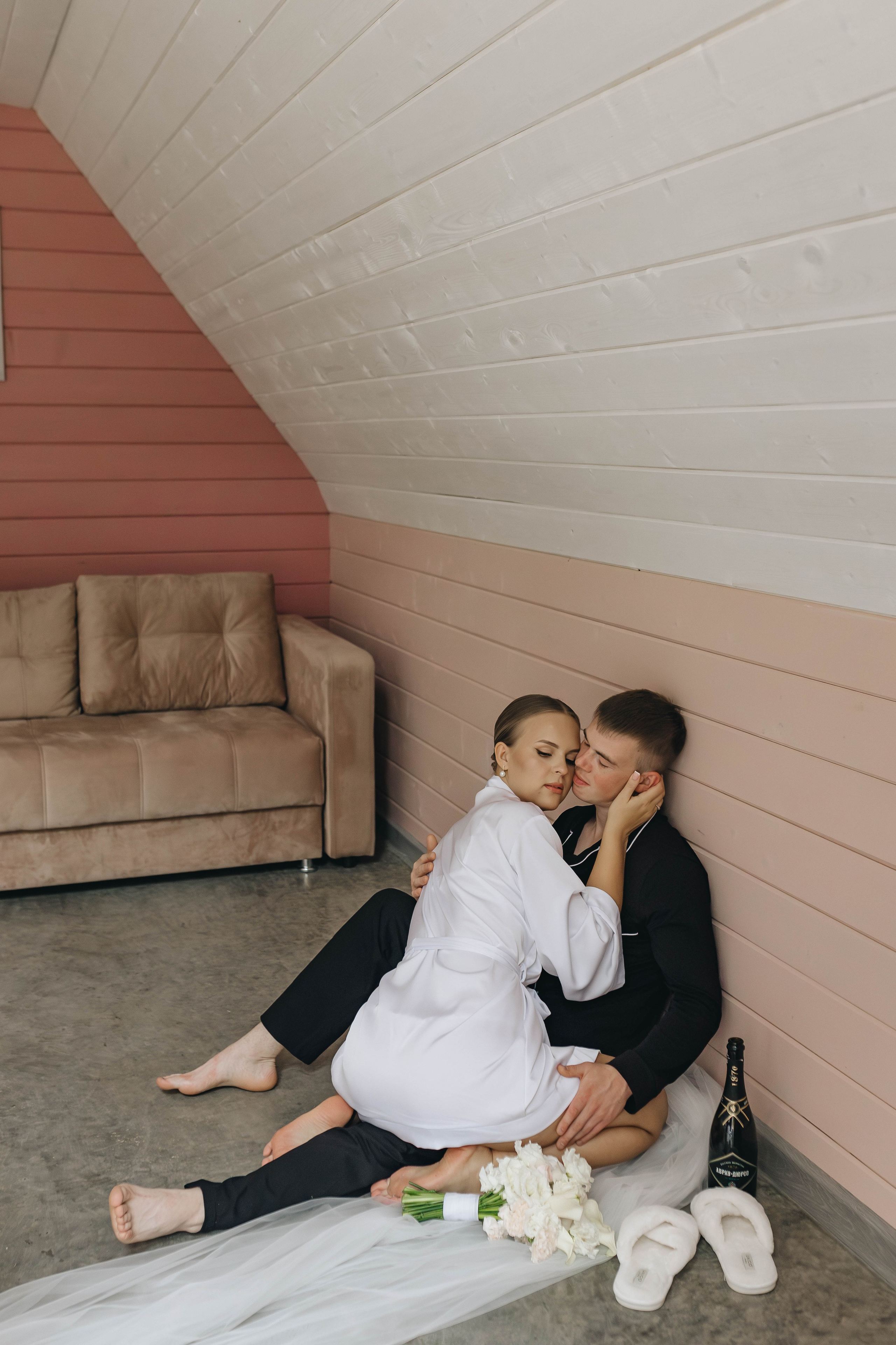 Больше, чем любовь. Фотограф Видеограф| Пермь, Сочи, Санкт-Петербург