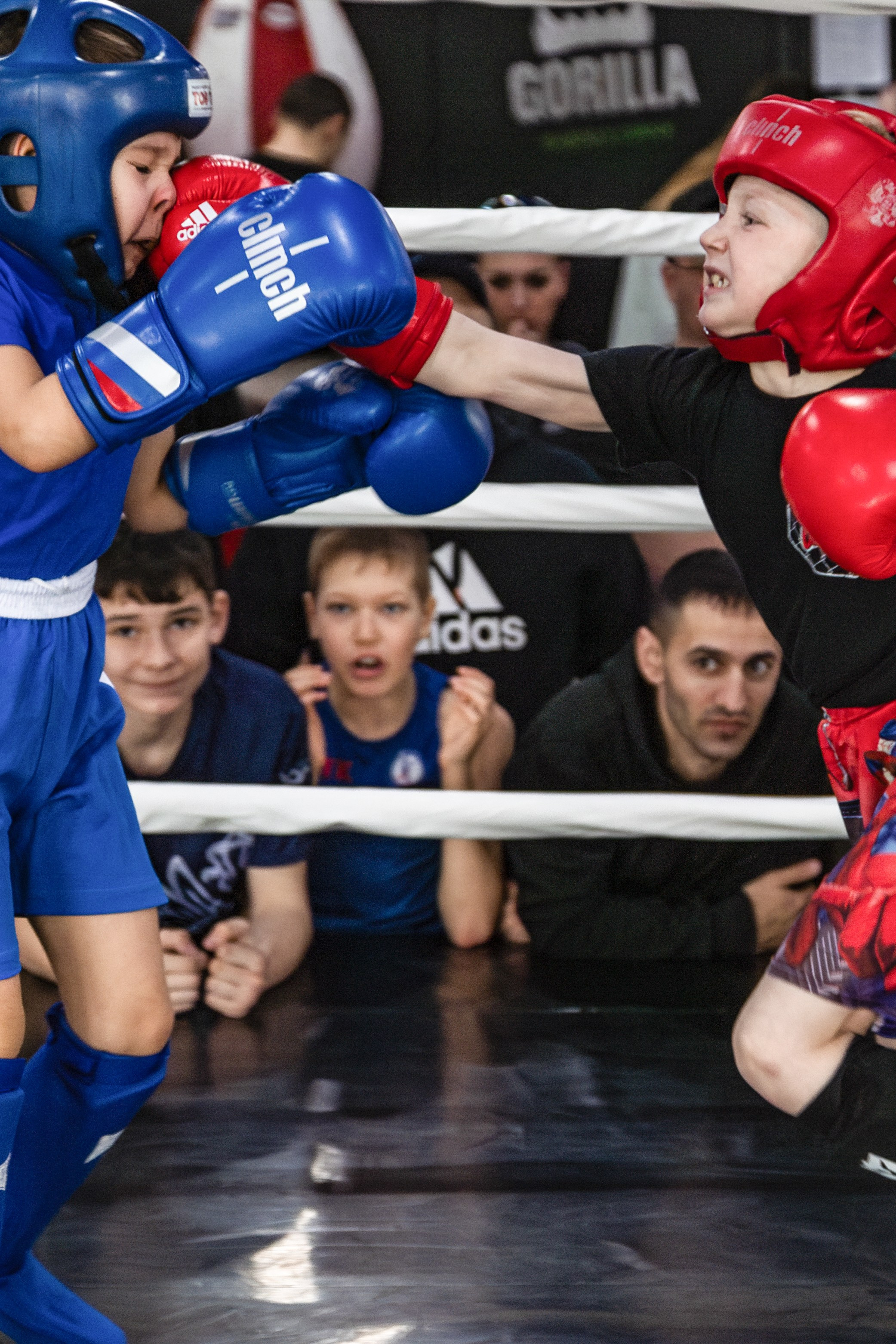 OCTAGON FIGHT IV | СК «Ратиборец». Репортажный фотограф Екатеринбург | Яркий, качественный репортаж | Концерты, клубы, репортаж, праздники, корпоративы
