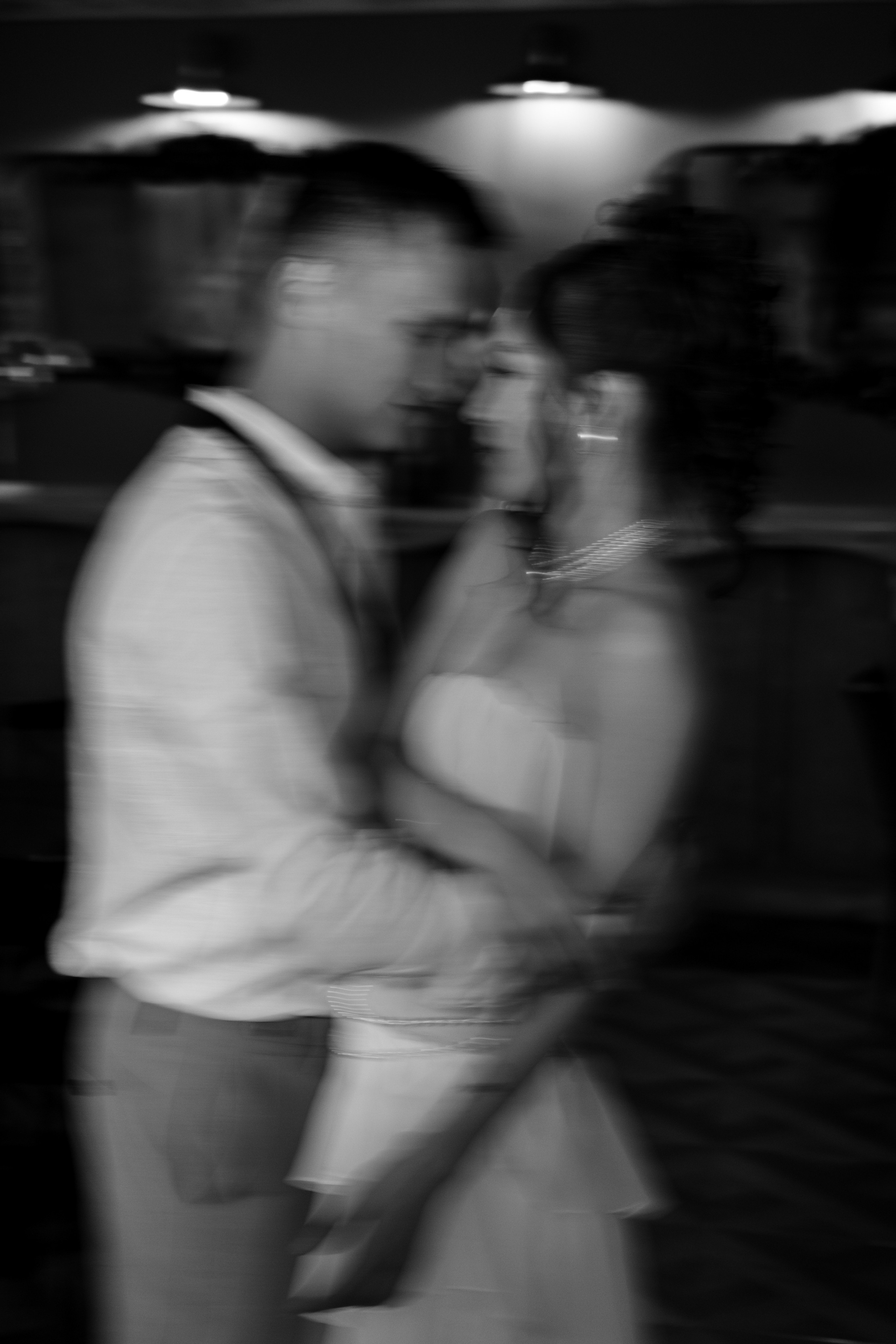 Дидар и Лада. Фотограф в Астрахани Миронова Анастасия