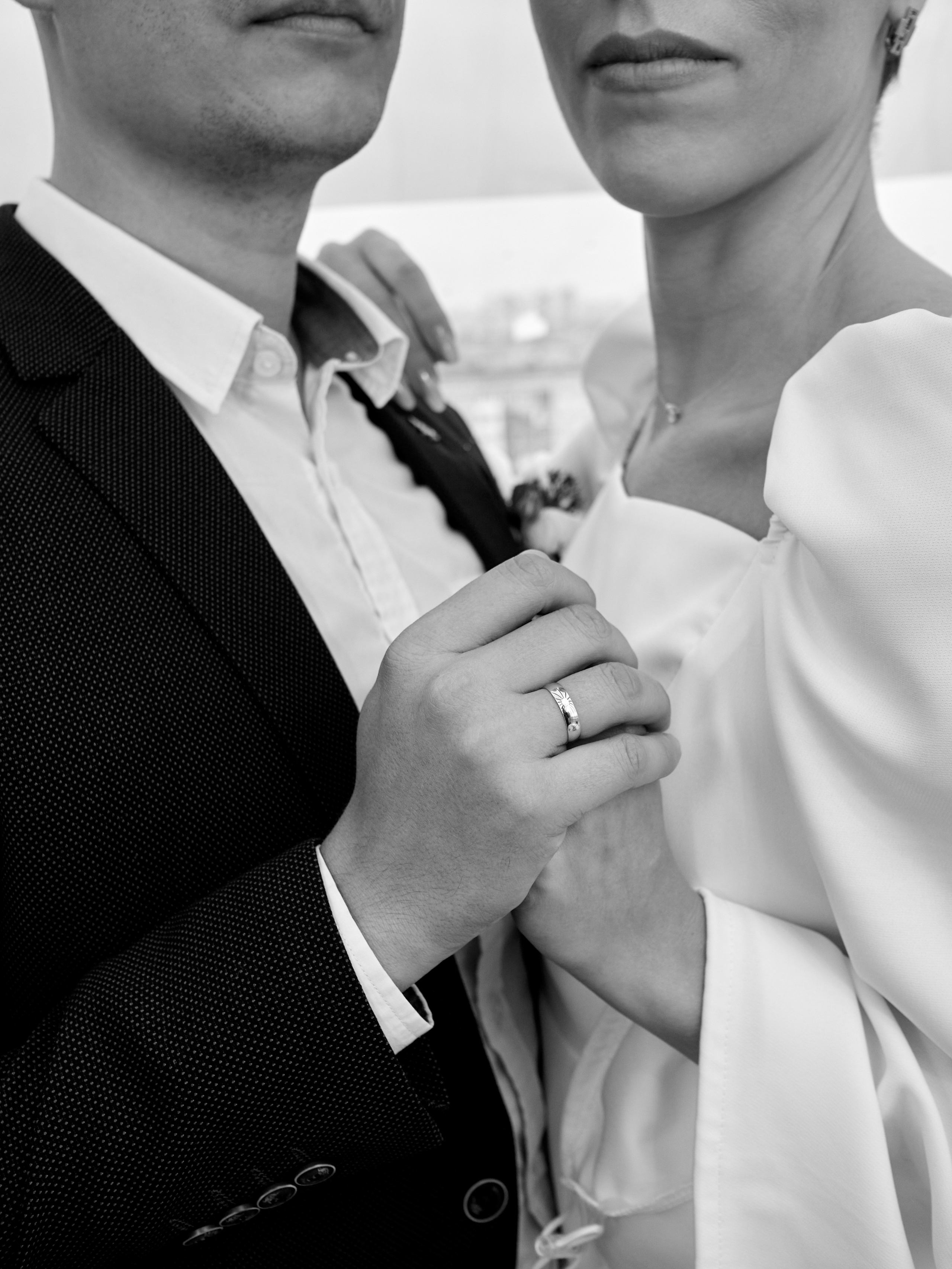 Свадебный фотограф Кемерово. Подрябинкин Данила, портретный и репортажный фотограф в Кемерово