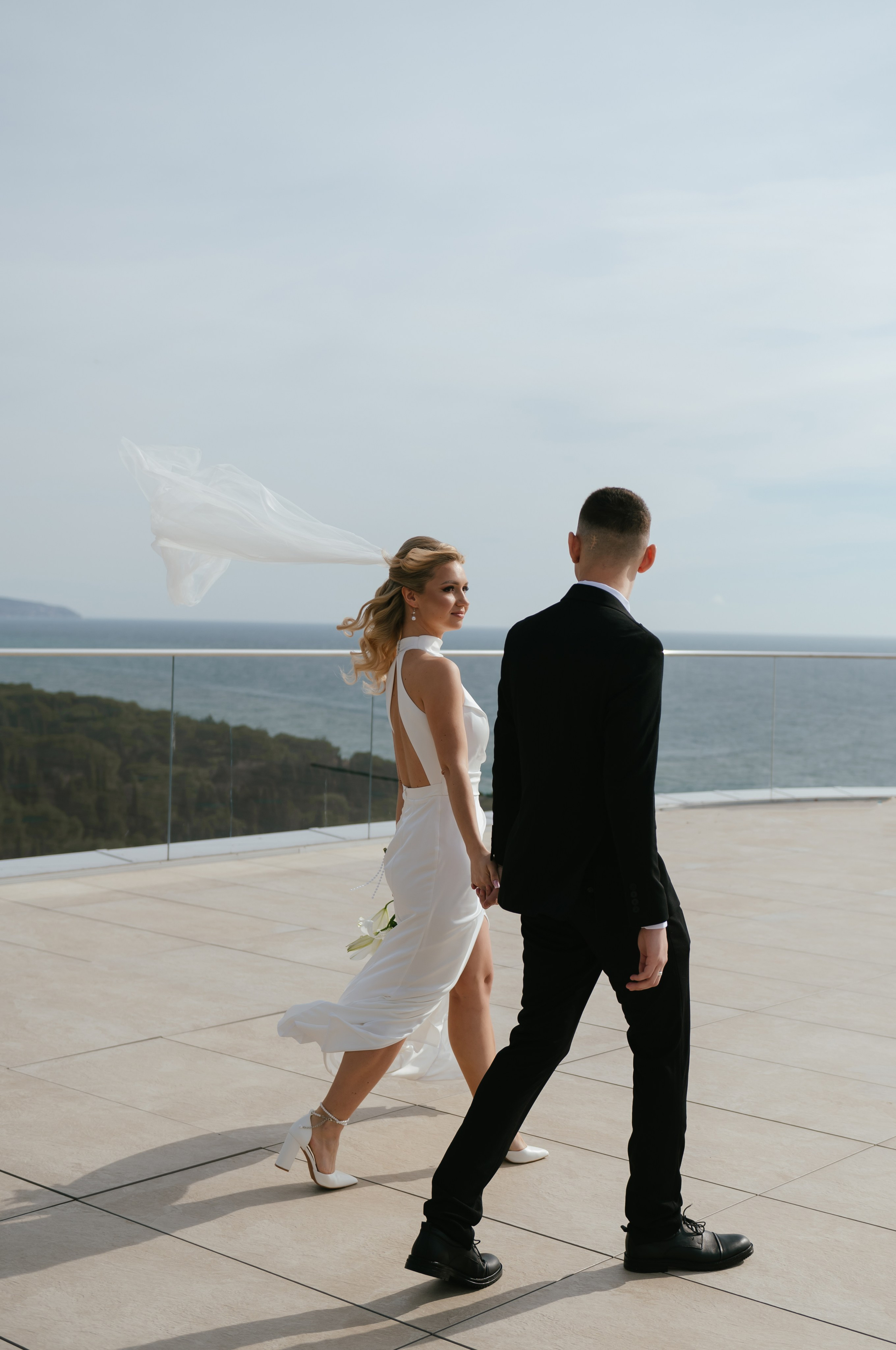 20.02.26. Свадебный, женский, семейный фотограф в Севастополе Юлия Мошенко