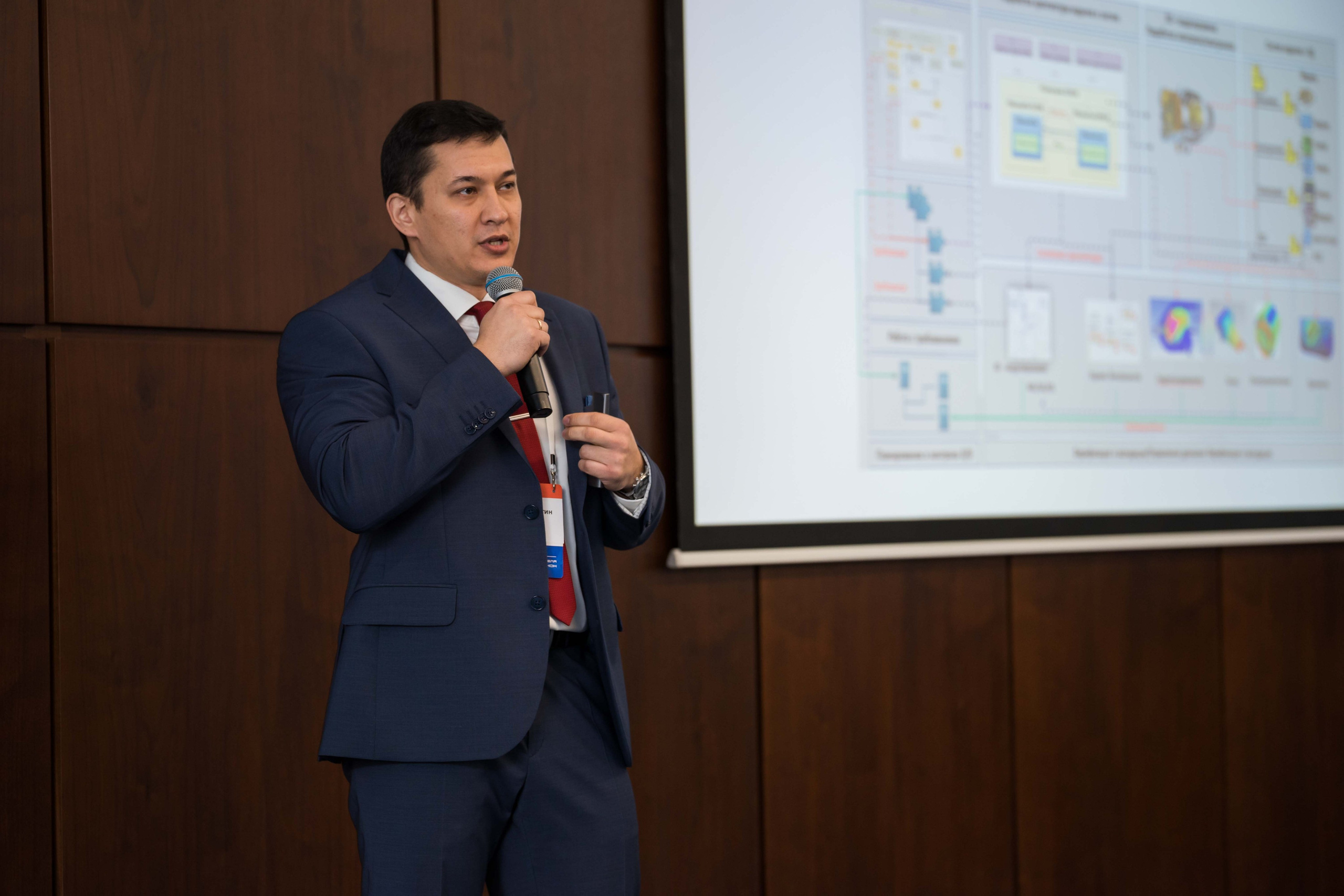 Событийный репортаж фотограф Руднева Юлия. Предметный и фуд-фотограф в Челябинске Руднева Юлия