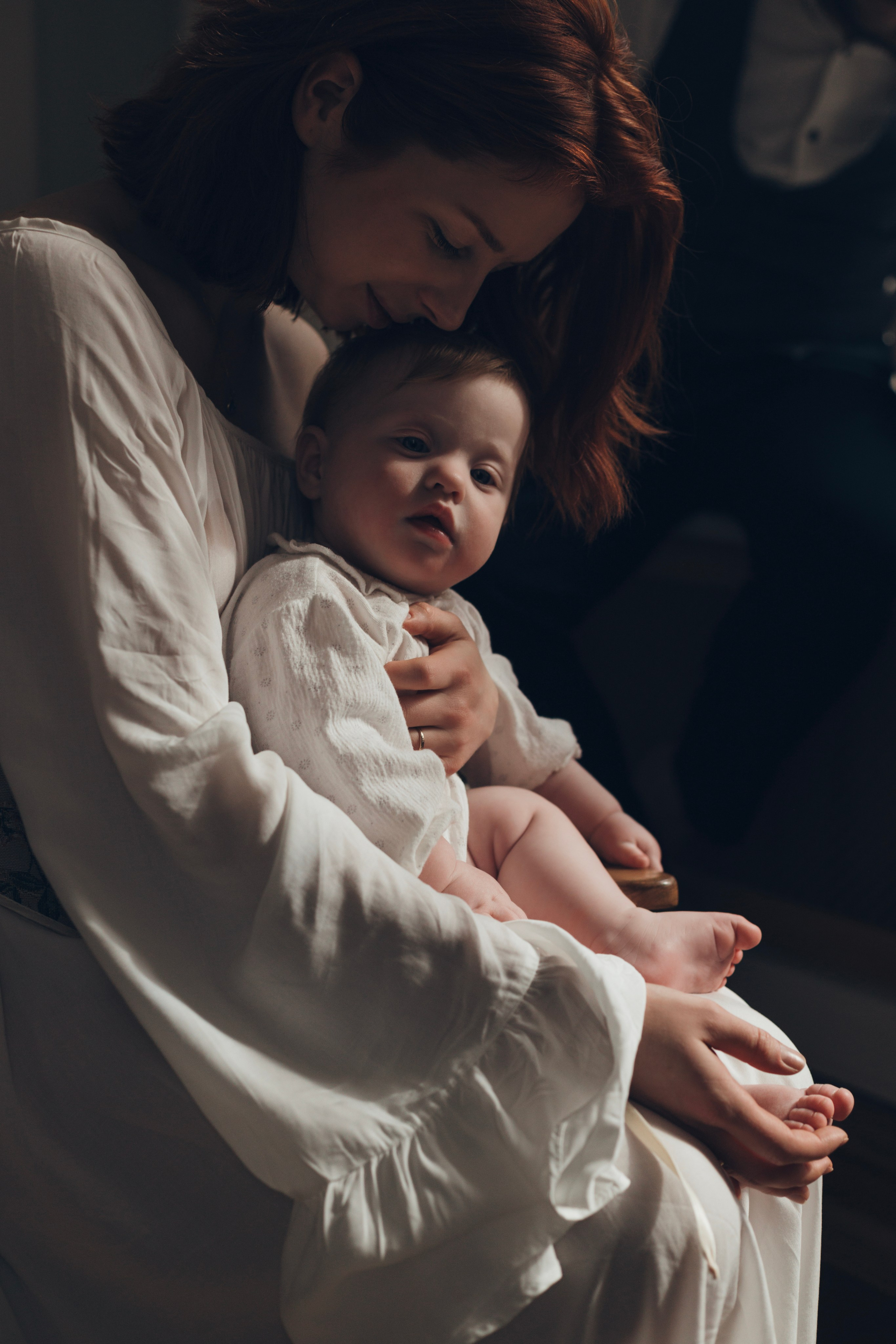 Двойняшки. Семейный фотограф Санкт-Петербург СПб Анастасия Гаврилюк