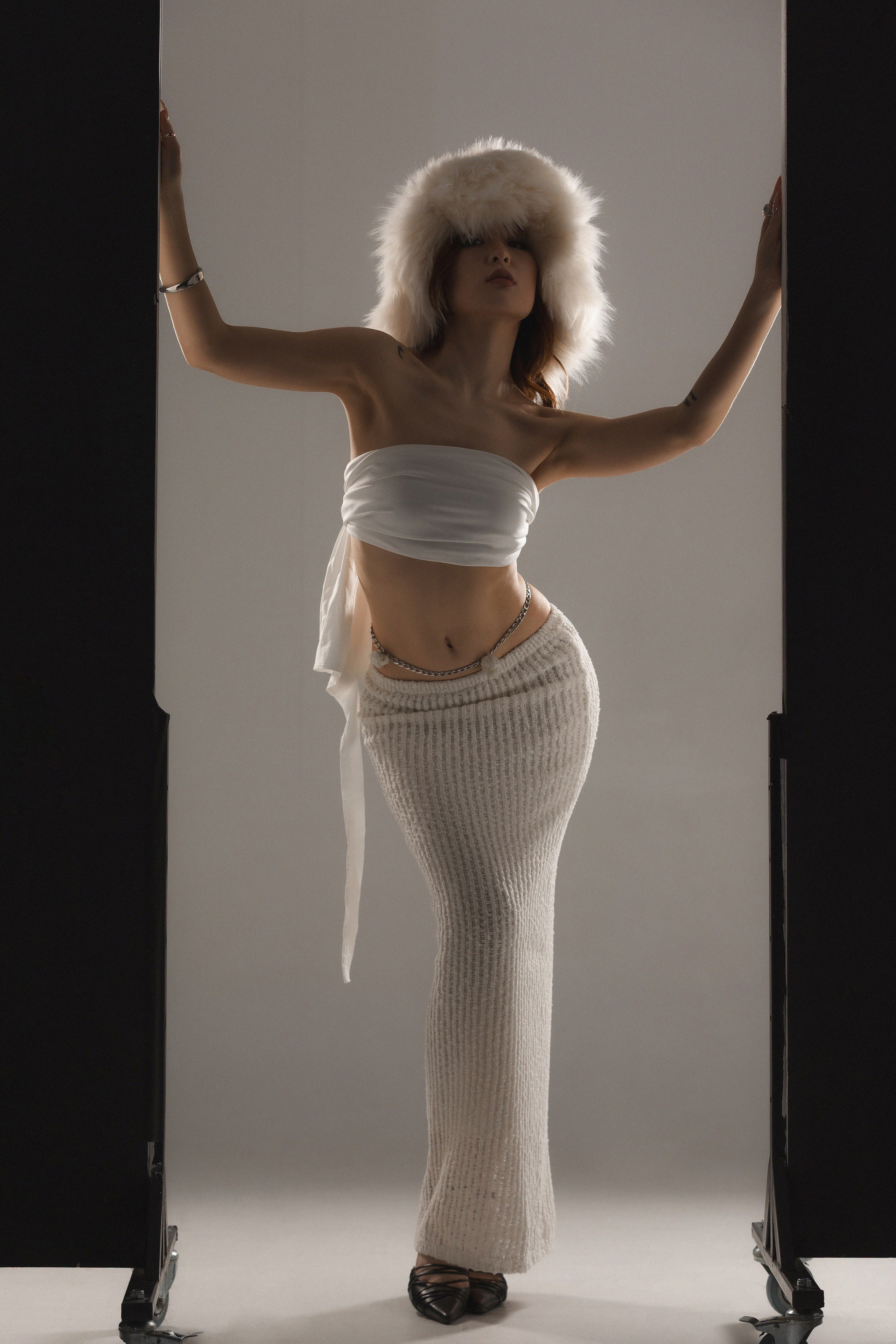 Катя. Сергей Шарин семейный и творческий фотограф