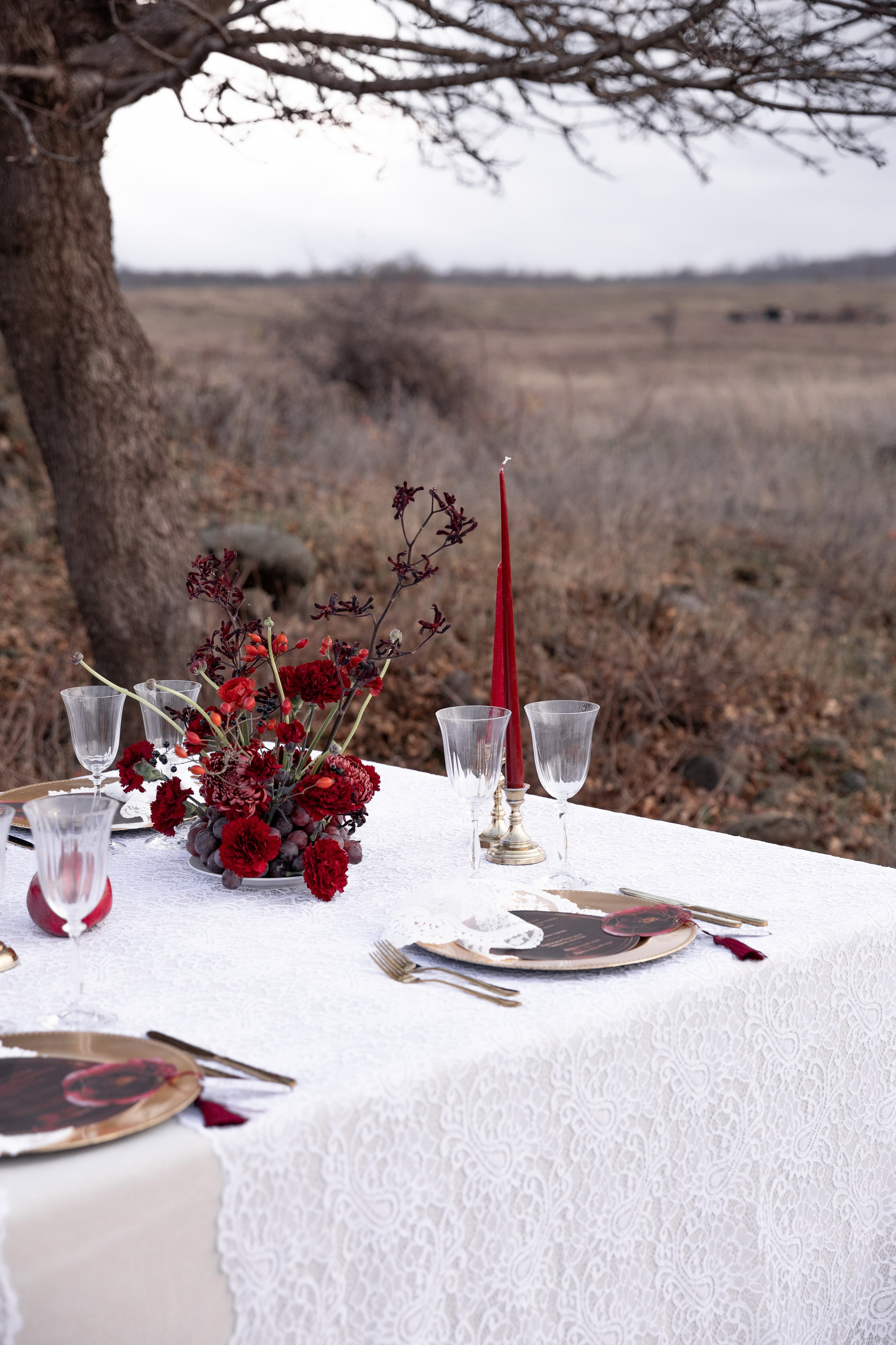 Богдан & Алина. Kondakovaa.ph | Фотограф в Москве