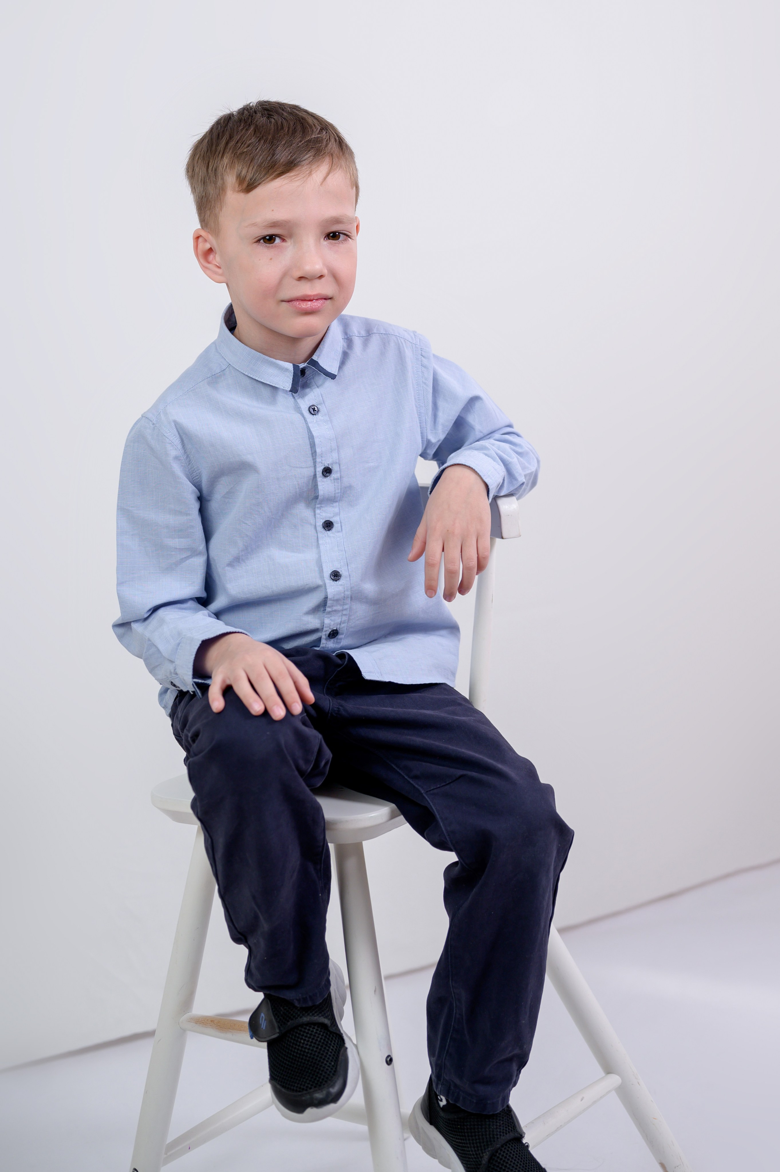 149 д/сад группа «Пчёлы». Фотограф новорожденных, семейный детский в Тюмени Татьяна Морозова